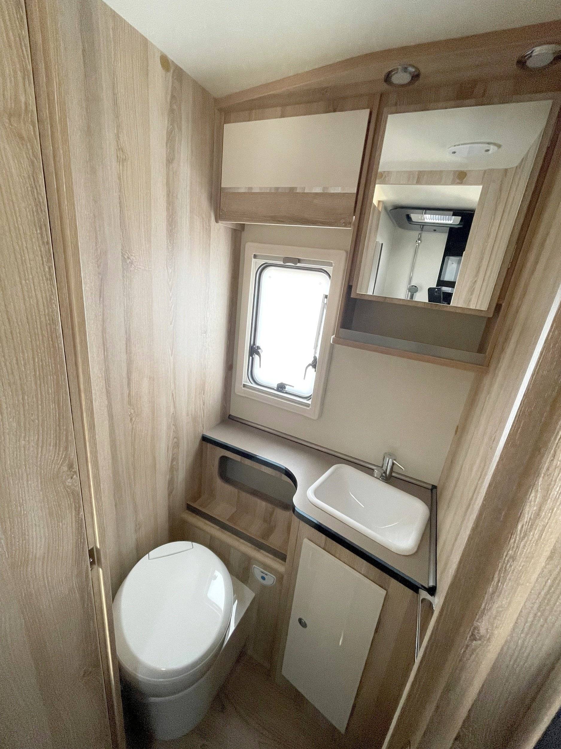 Giottiline Therry T32