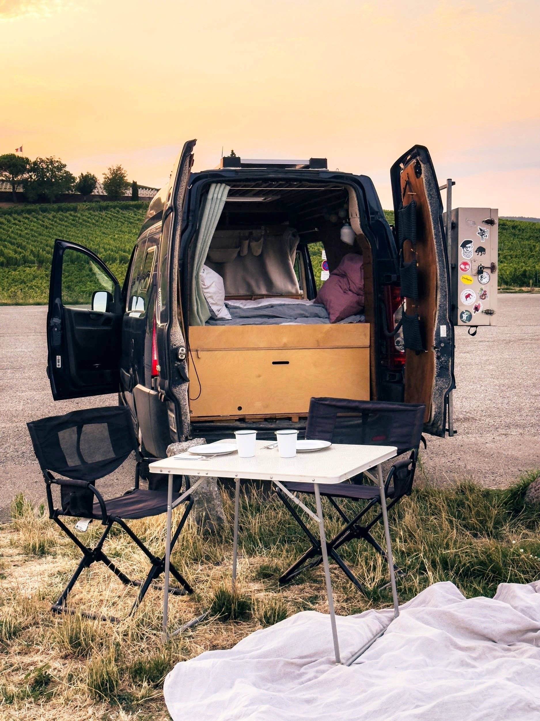 Citroën Citroën jumpy