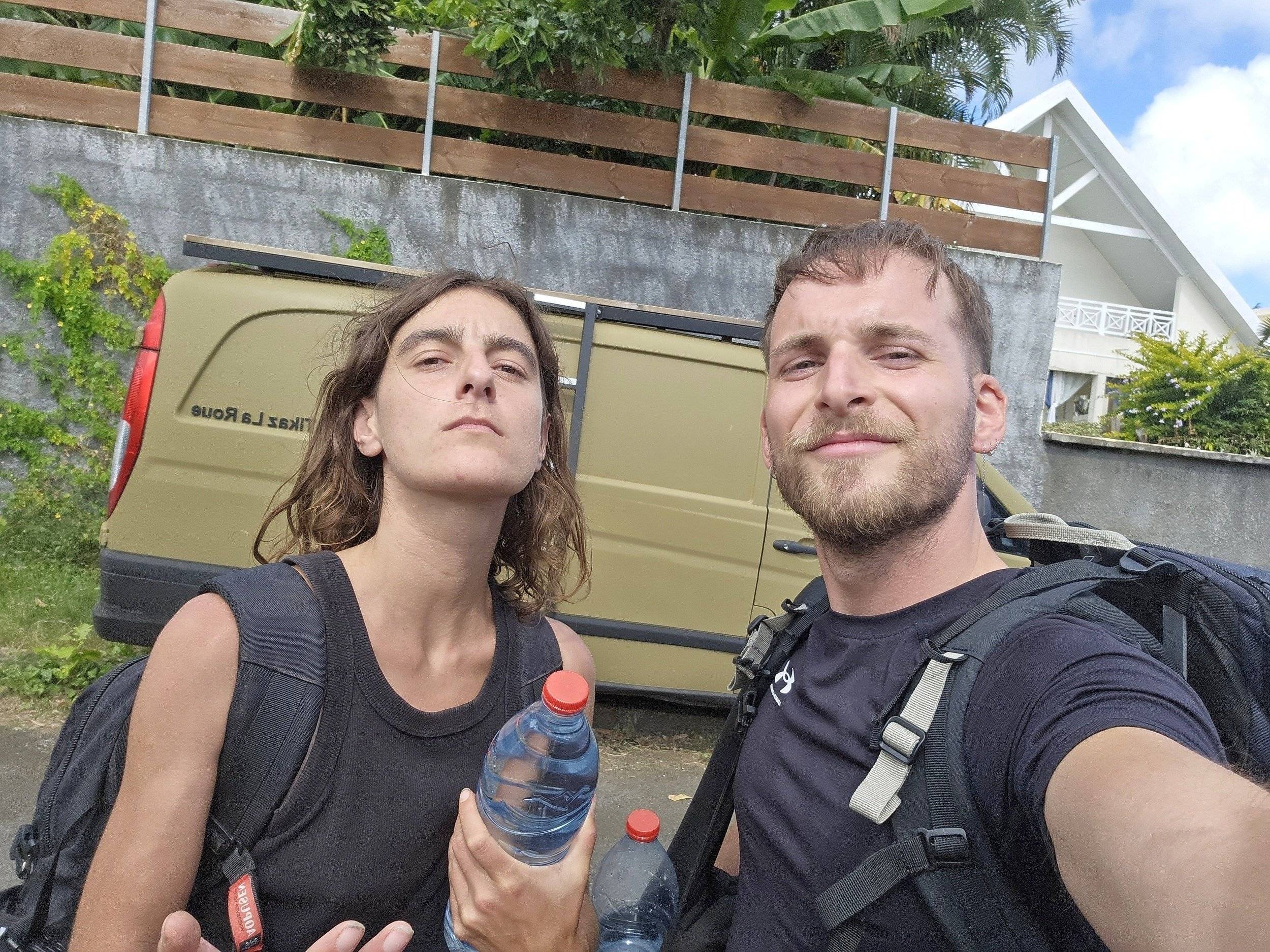 review photo thumbnail