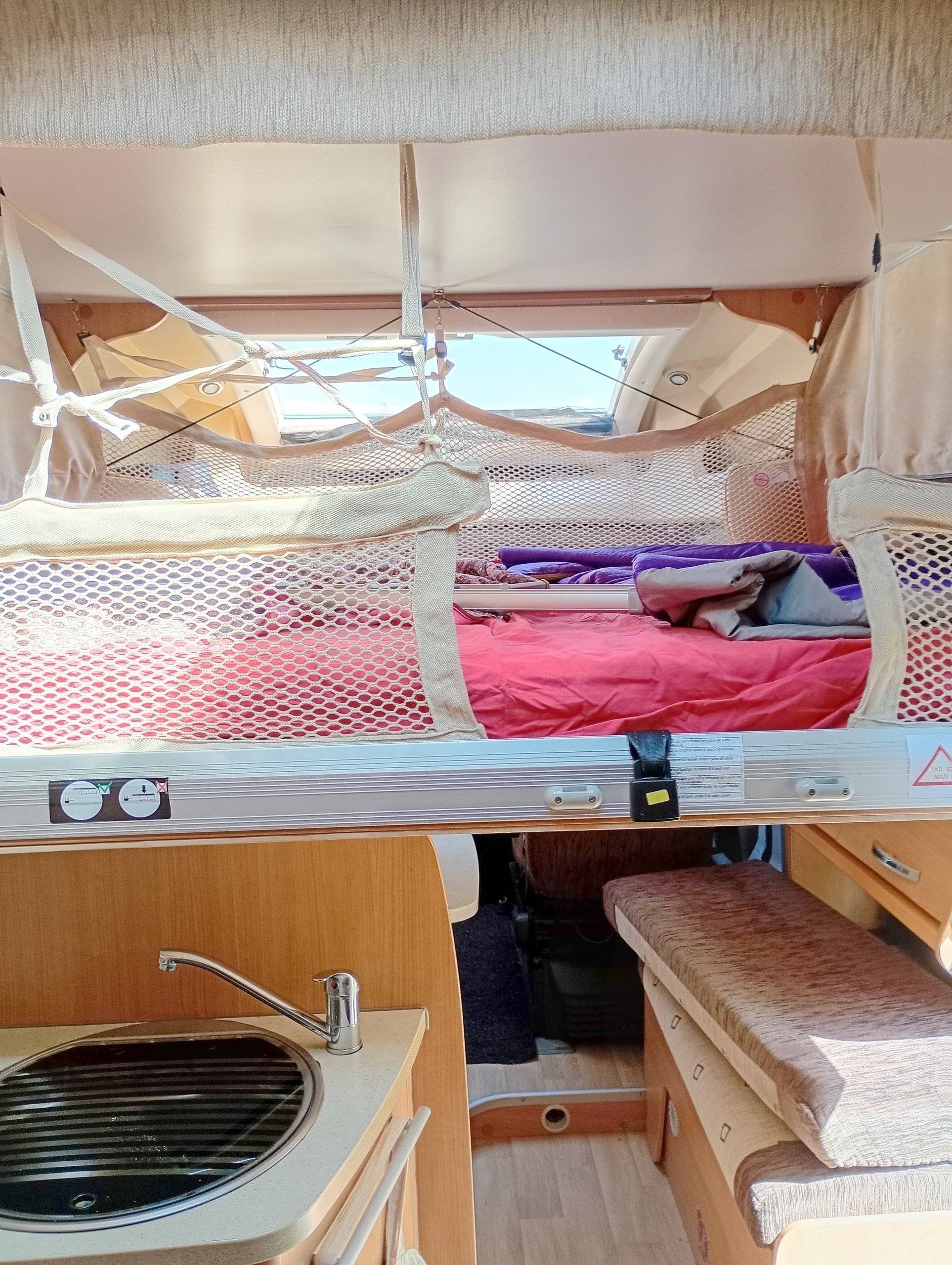 Chausson 