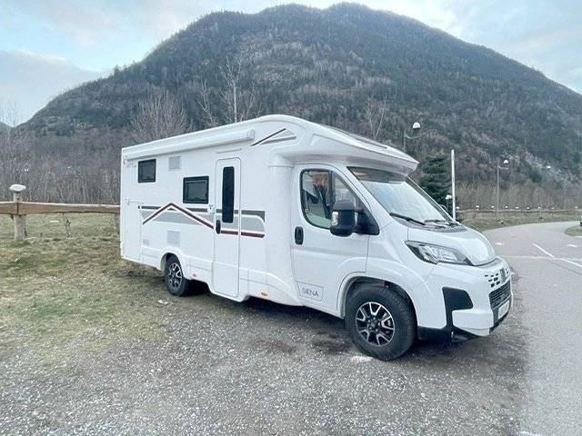 Giottiline siena 385