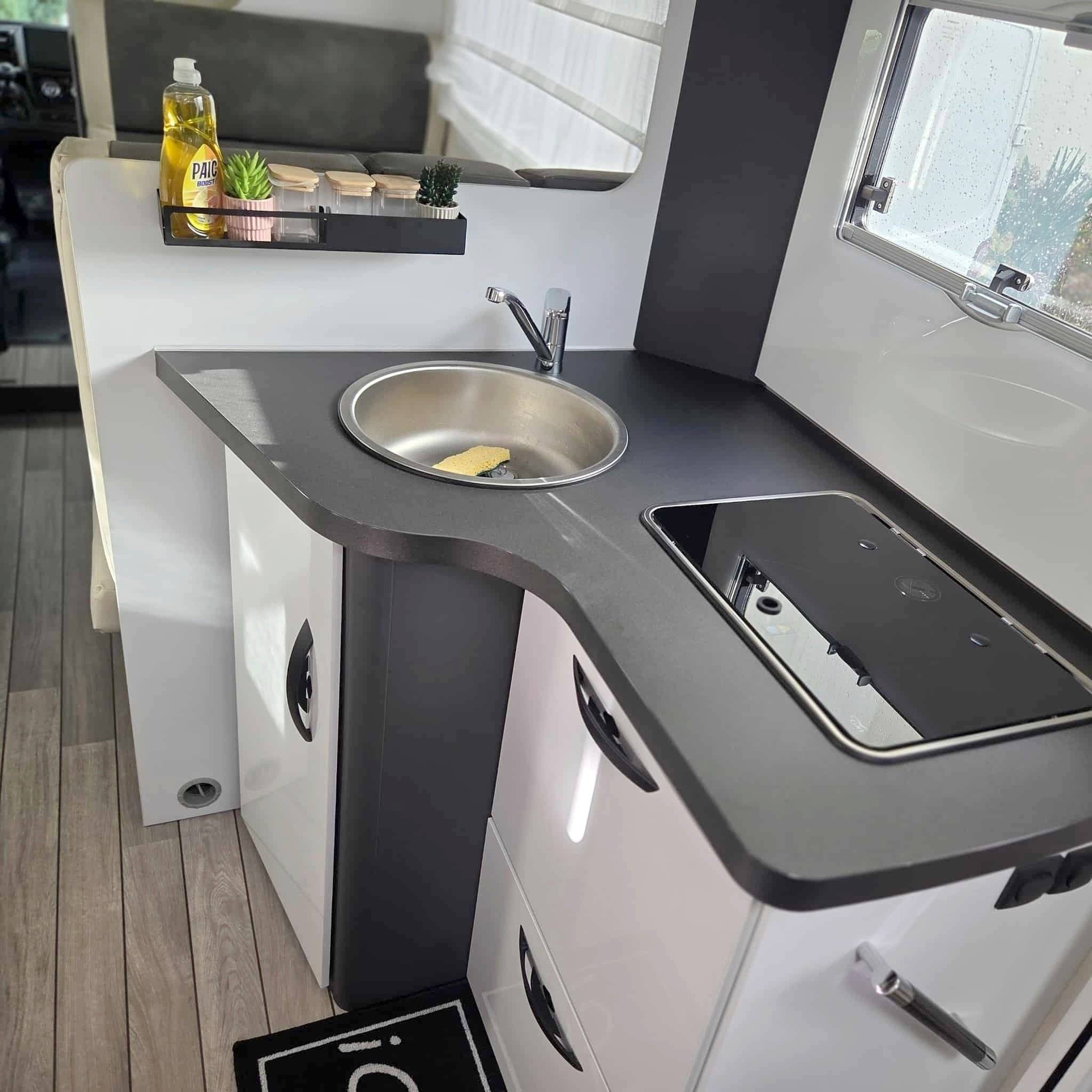 Mclouis McLouis Glamys 322