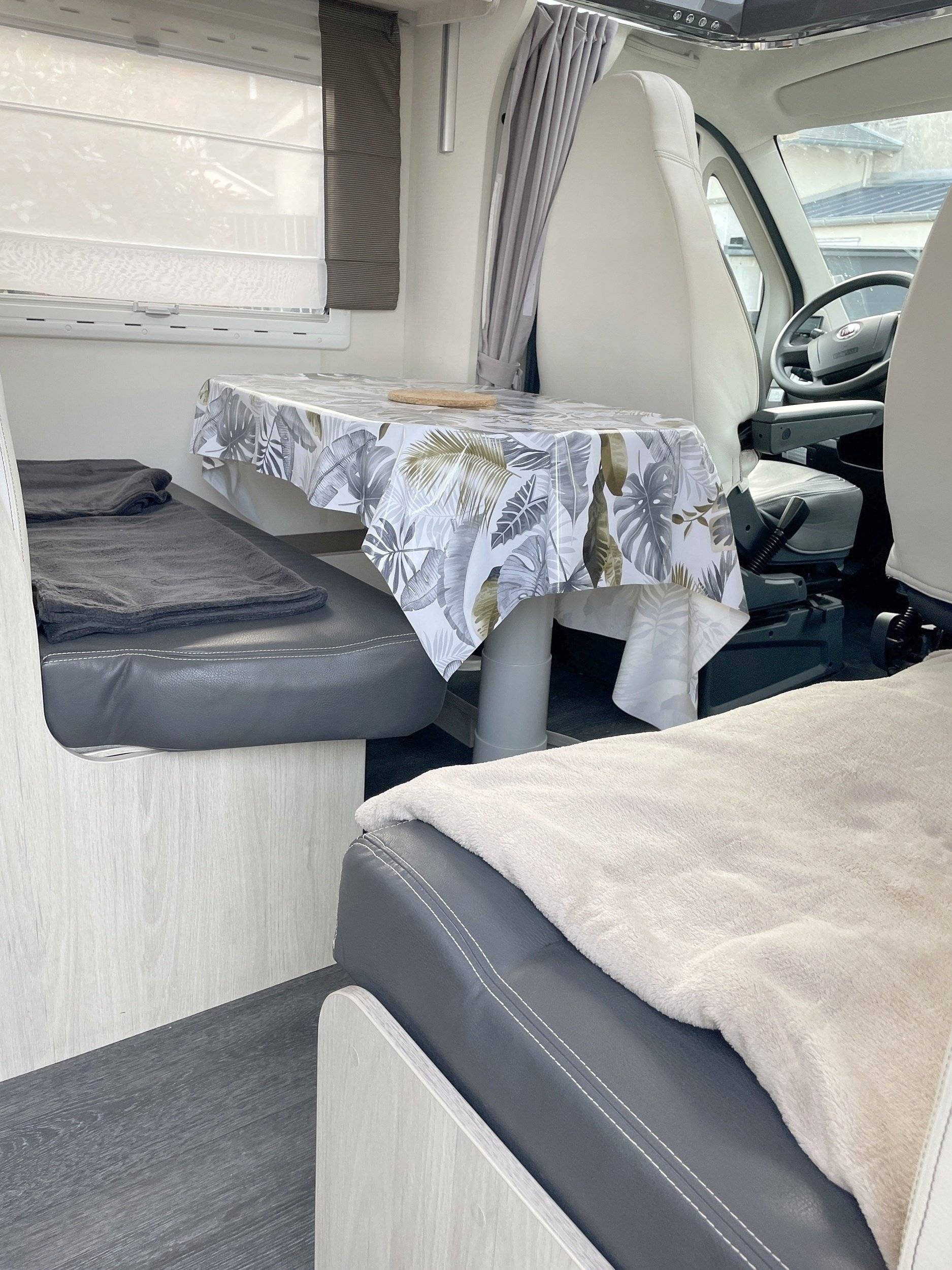 Chausson 02 Max Prestige