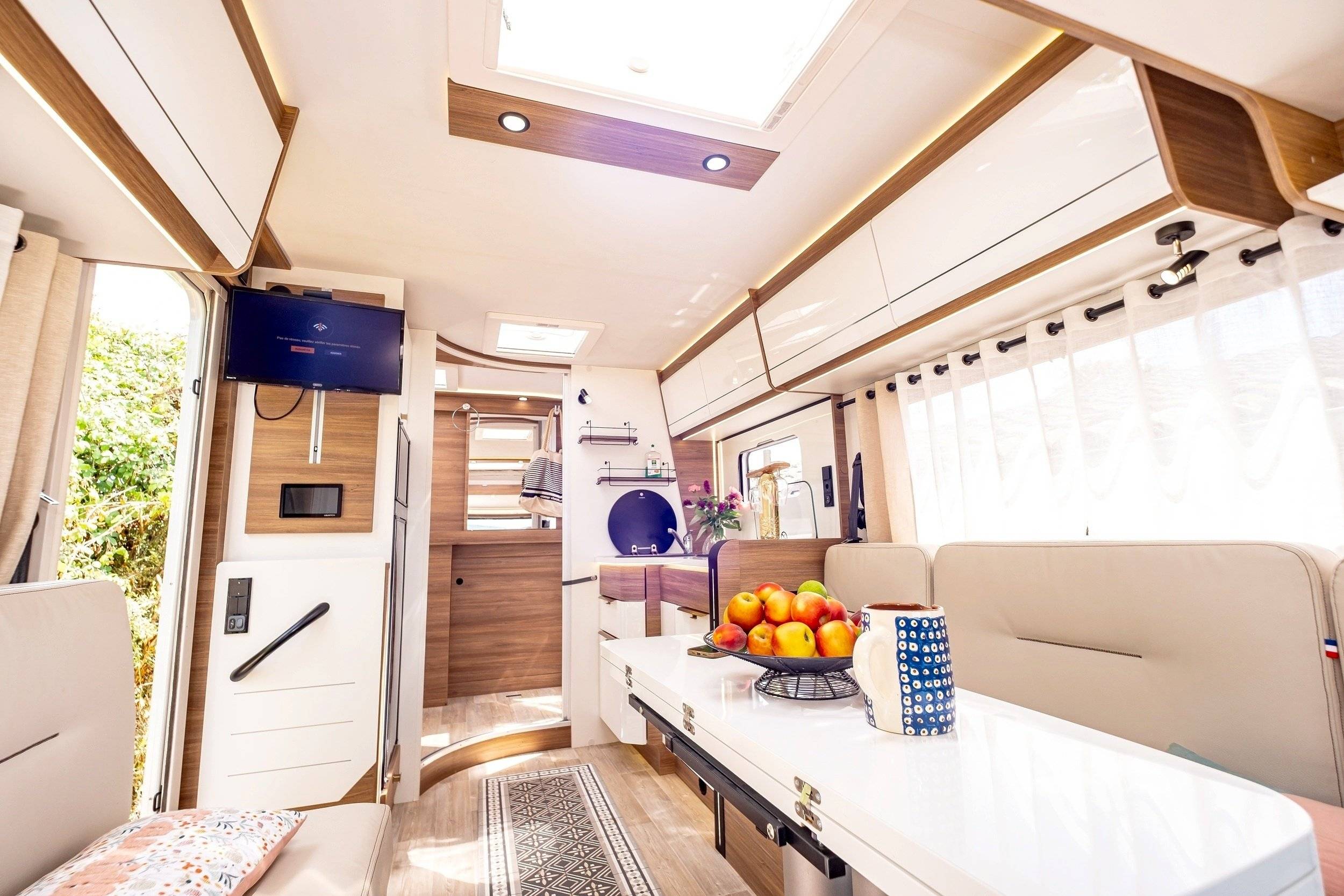 Pilote PILOTE G 690 D