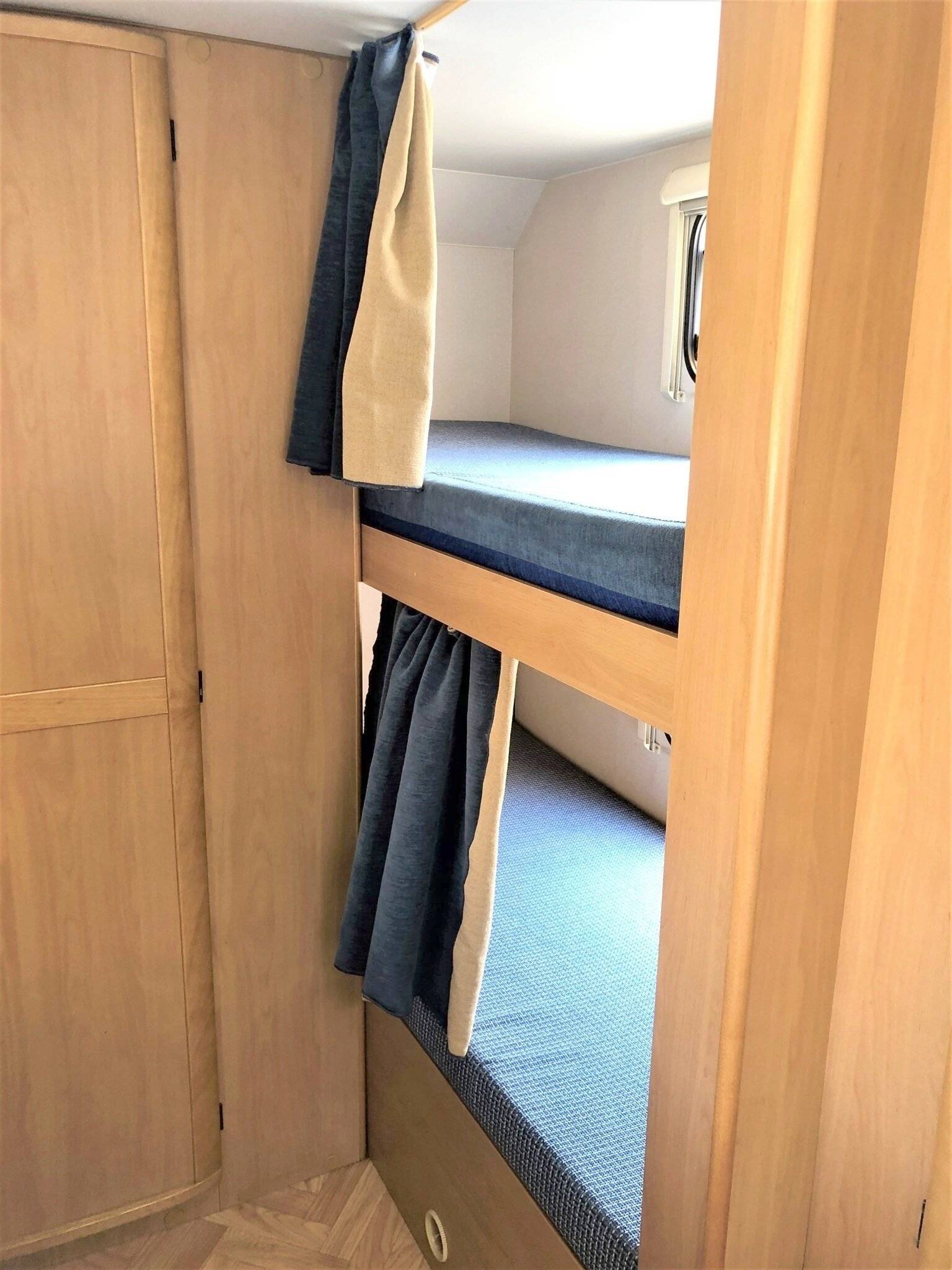 Mc louis lagan Mc lois lagan