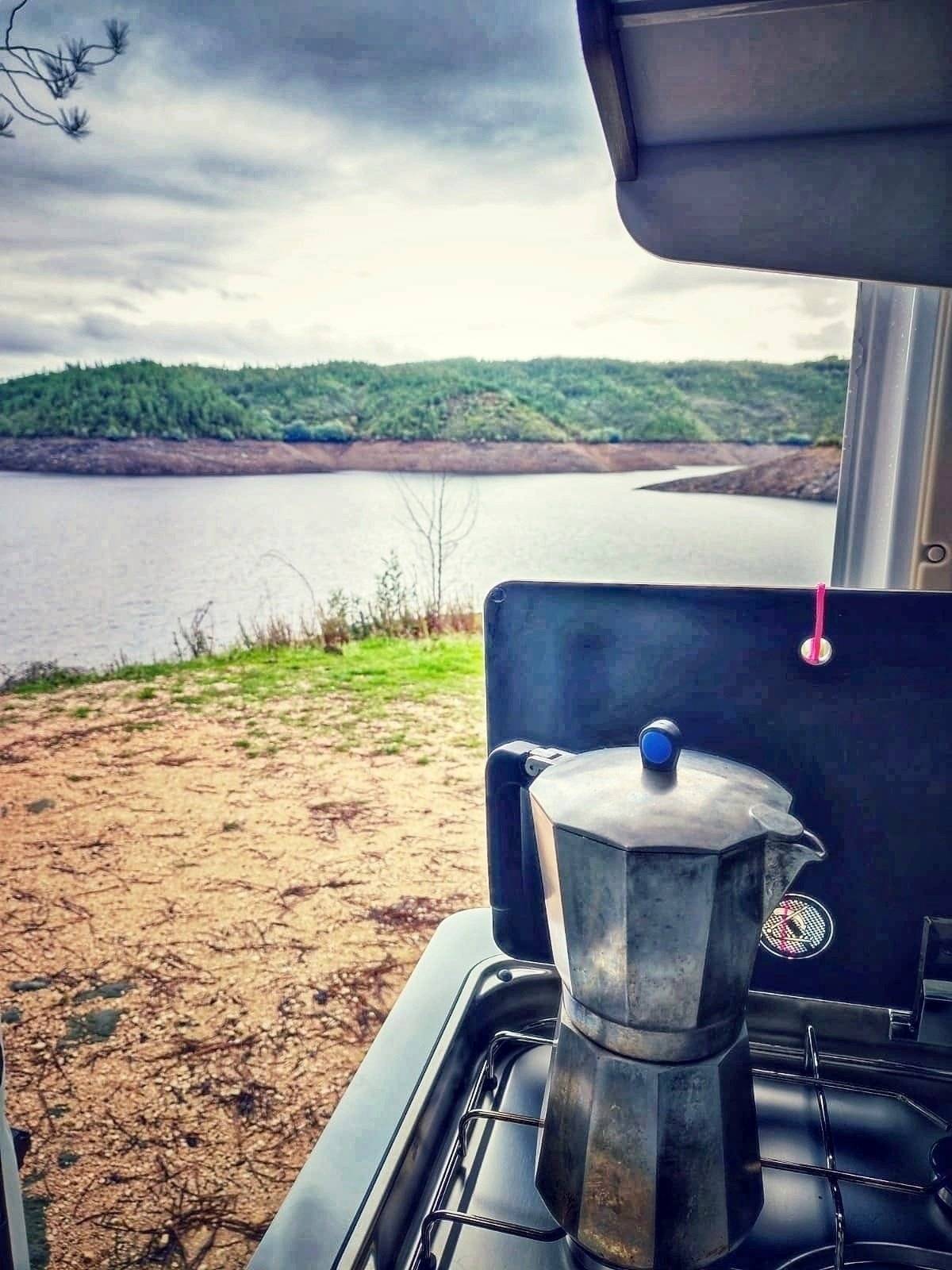 Benimar Ducato 2,0 l 130 ch