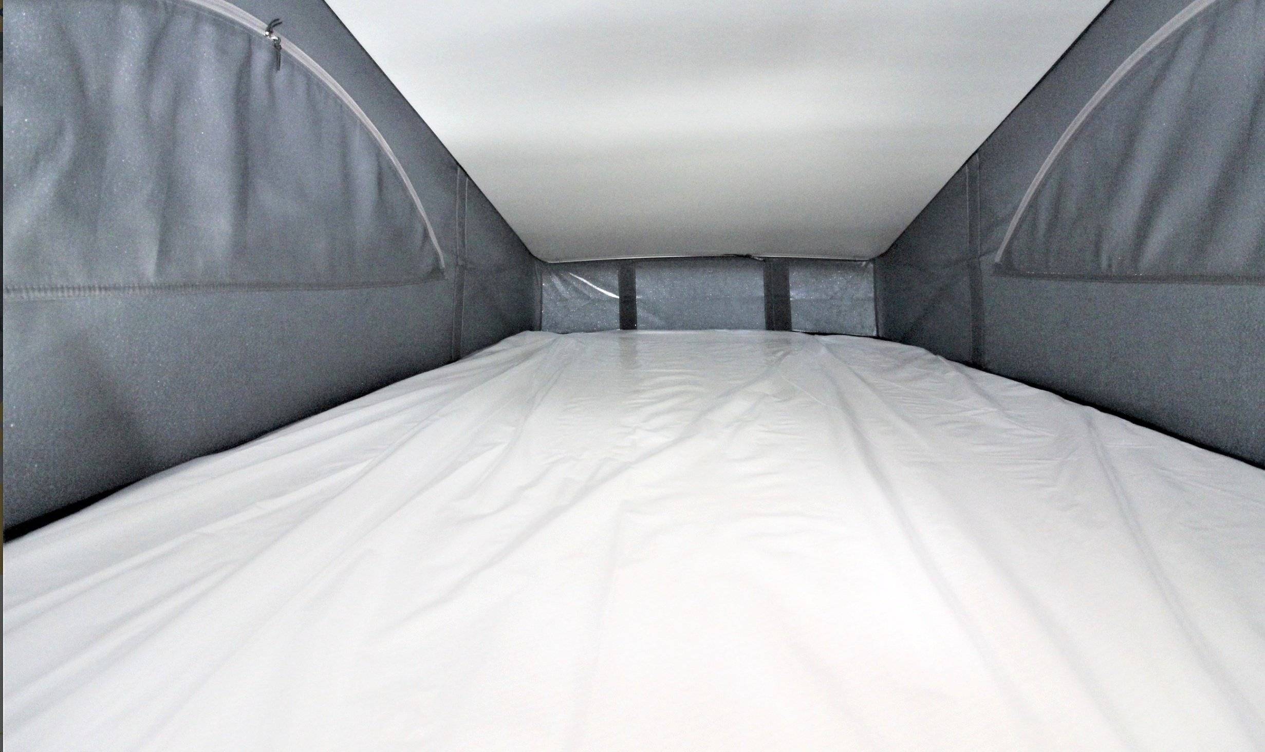 Volkswagen T6.1 California Coast Edition