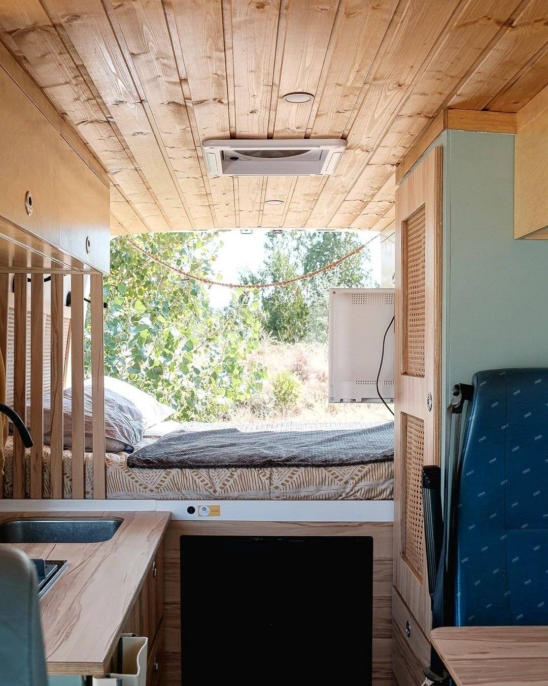 Renault Renault Master II