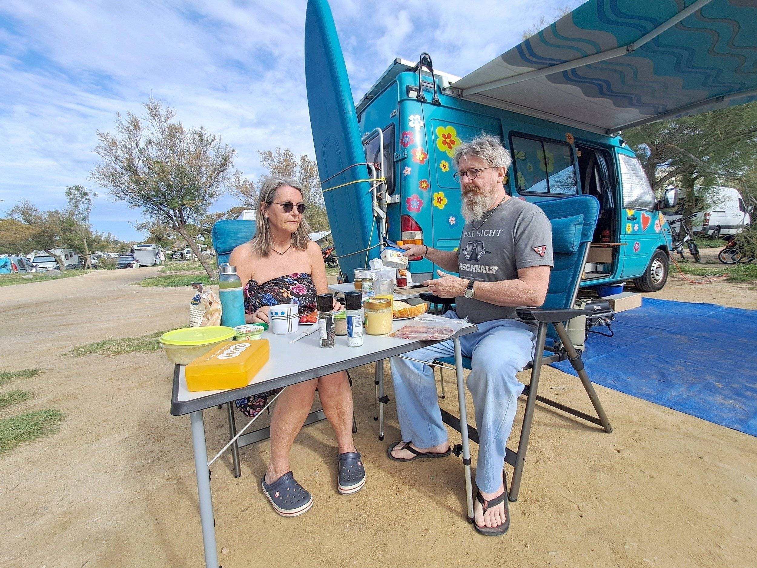 Mercedes MERCEDES BENZ SPRINTER