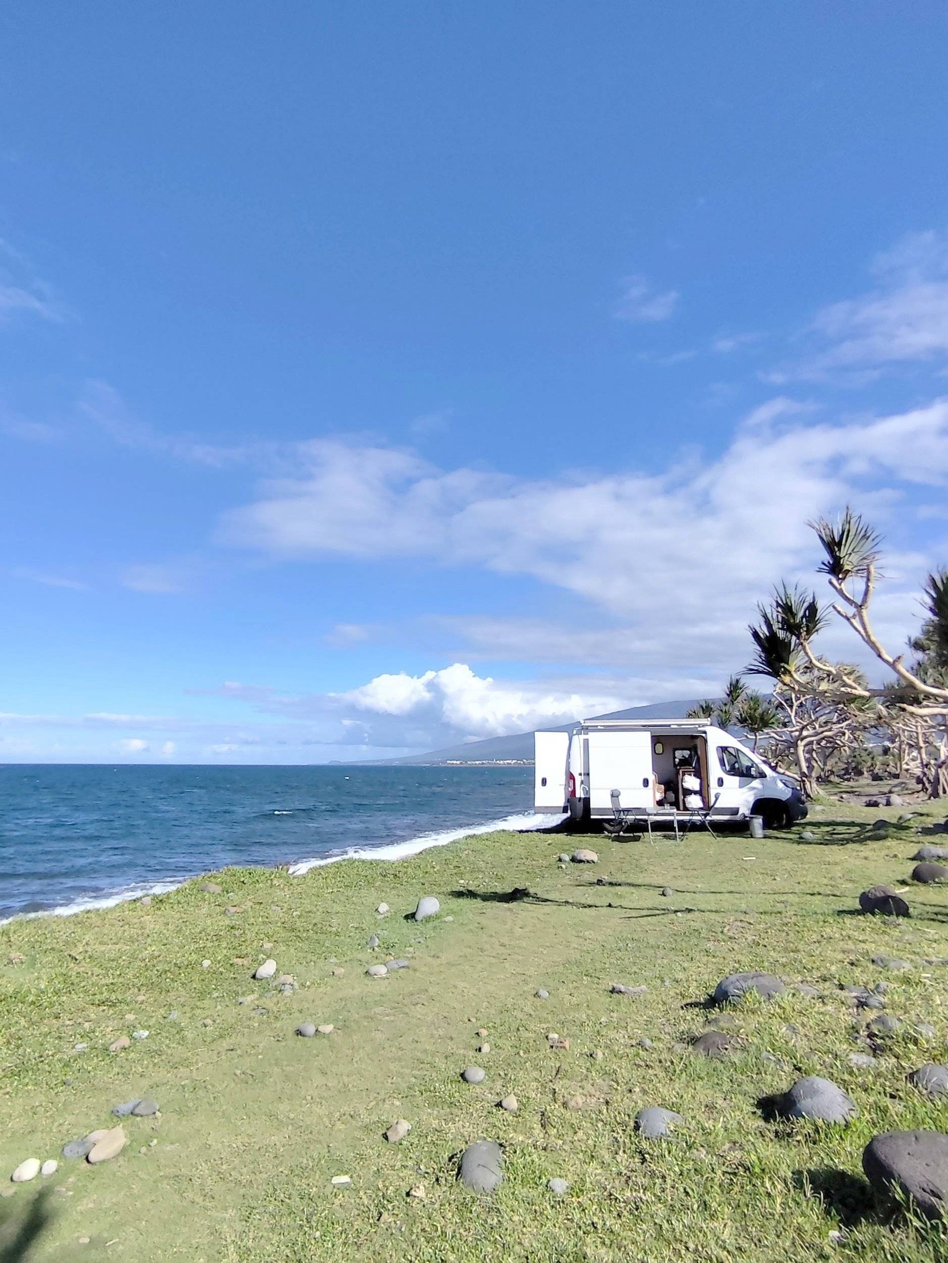 Aménagement Aménagement personnel