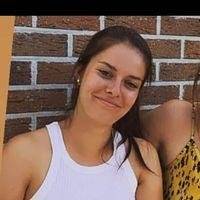 Kelsy