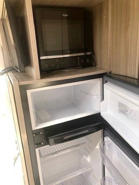 Fiat Ducato 2,3 l 148 ch