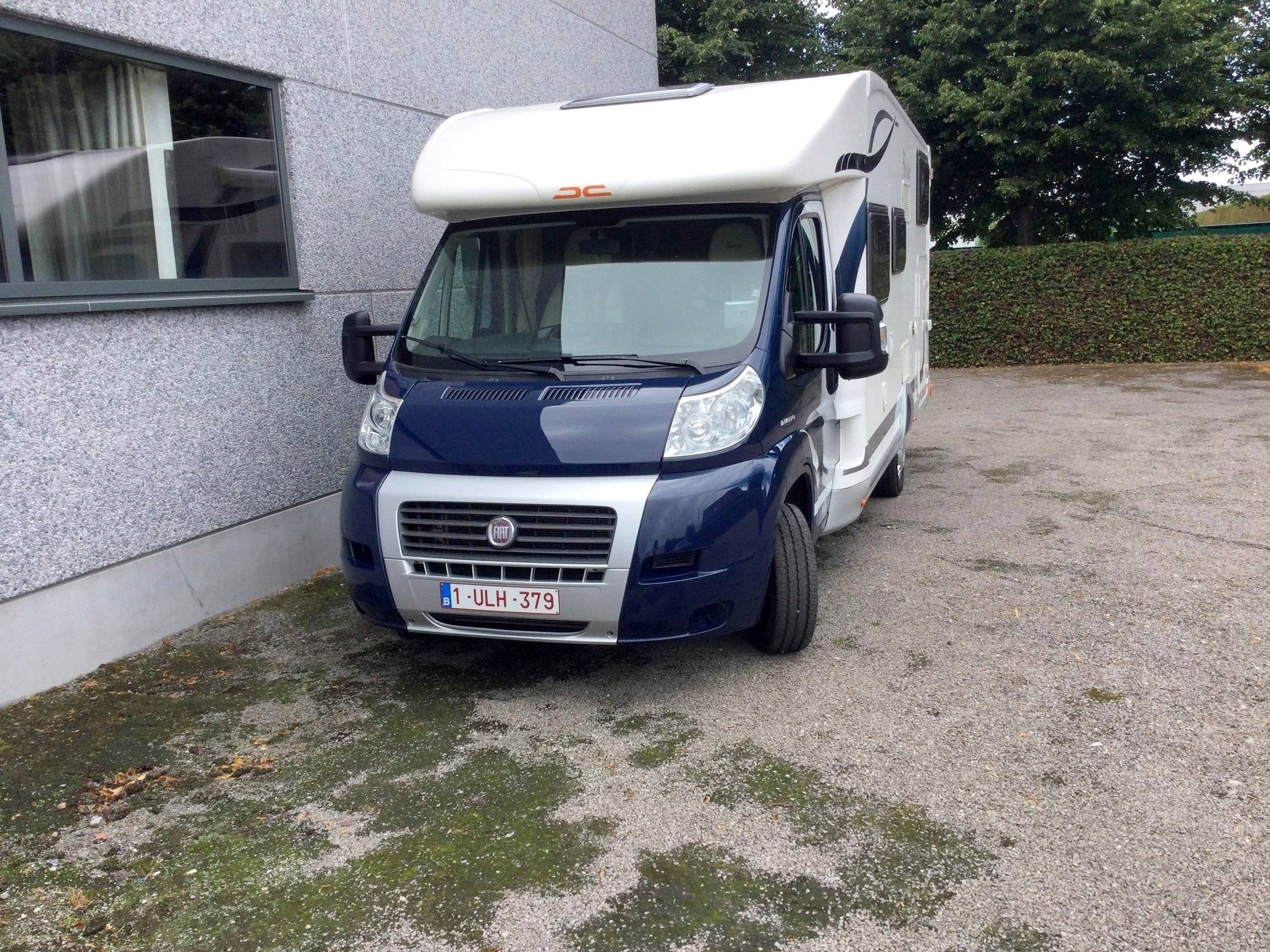 Fiat 
