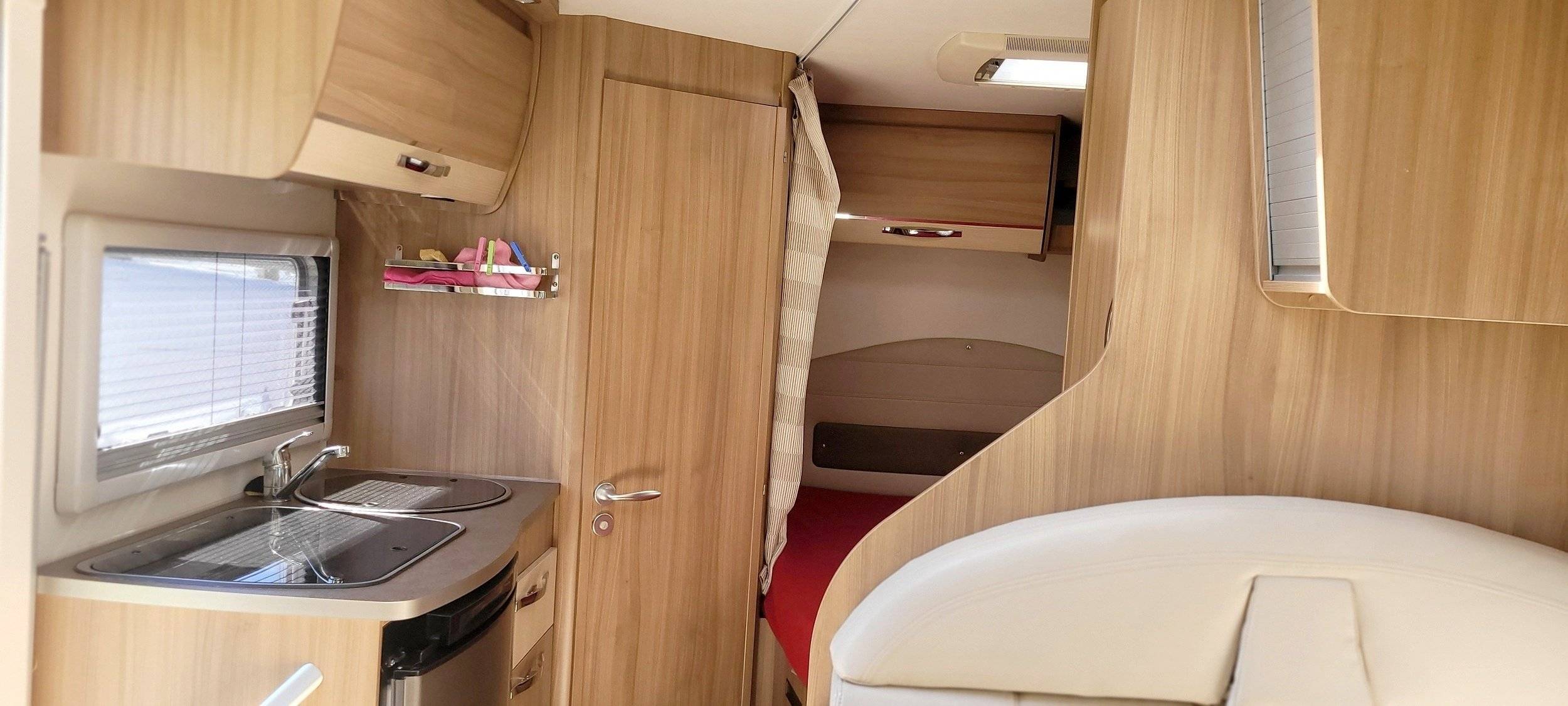 Pilote G600 P Essentiel