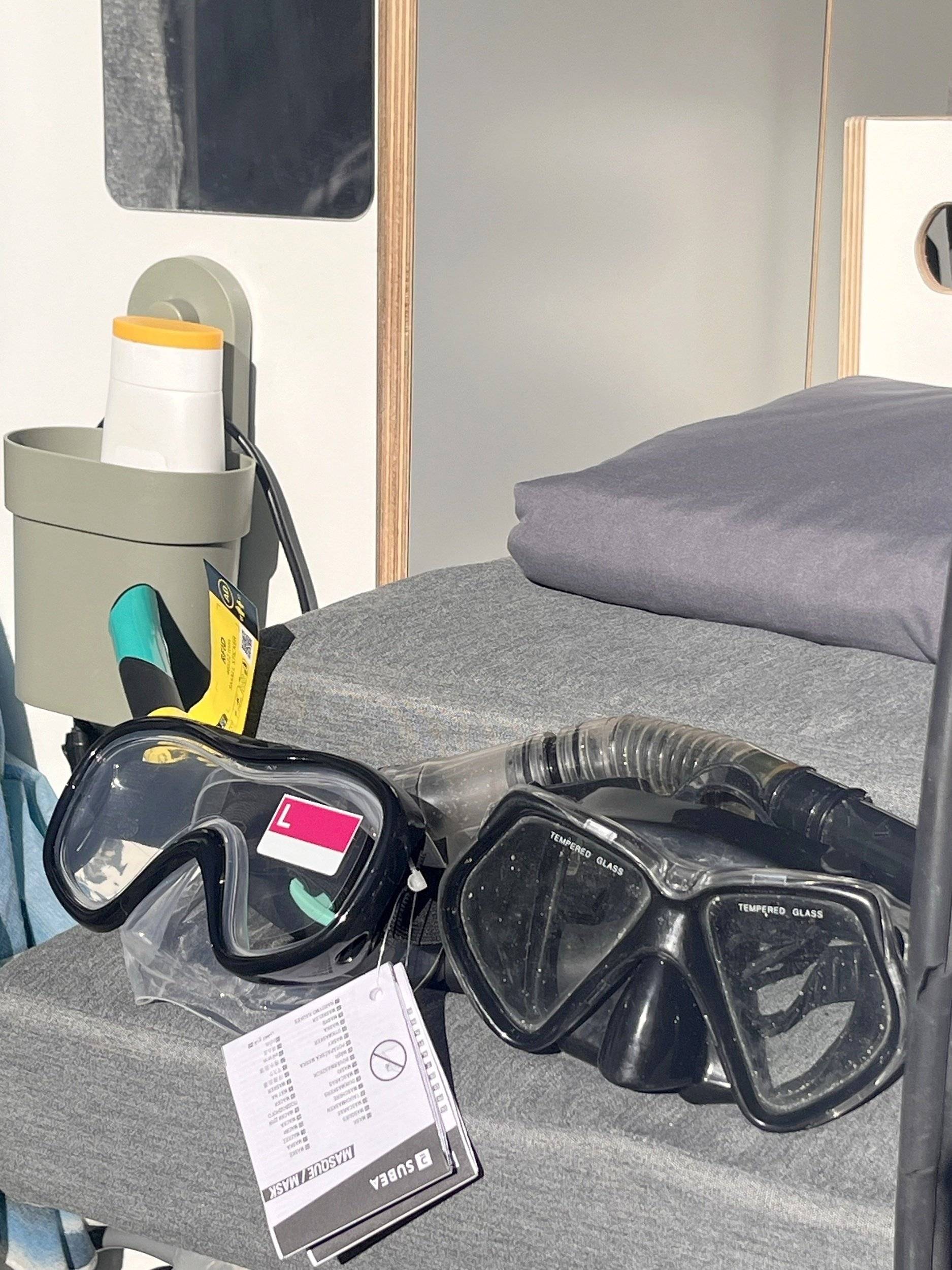 Volkswagen Transporter 1,9 TDI