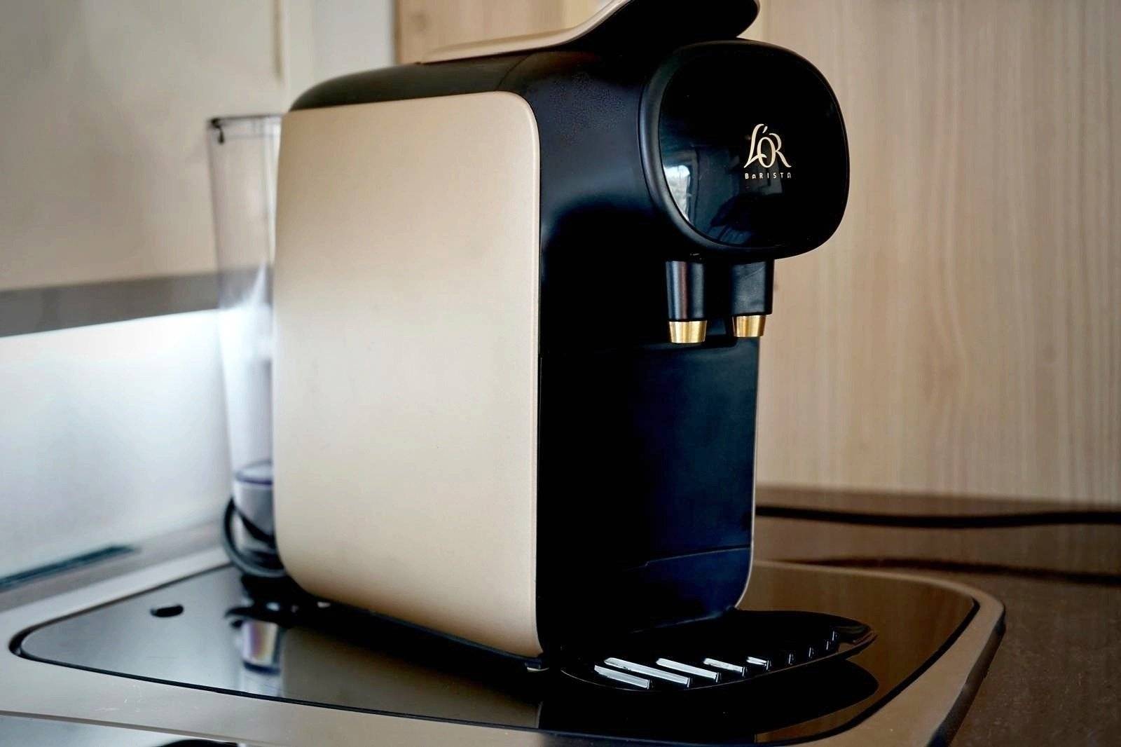 Bürstner Bürstner Ixeo time IT710G Edition 30 auf Ducato 2,3 multijet 150 Automatik 