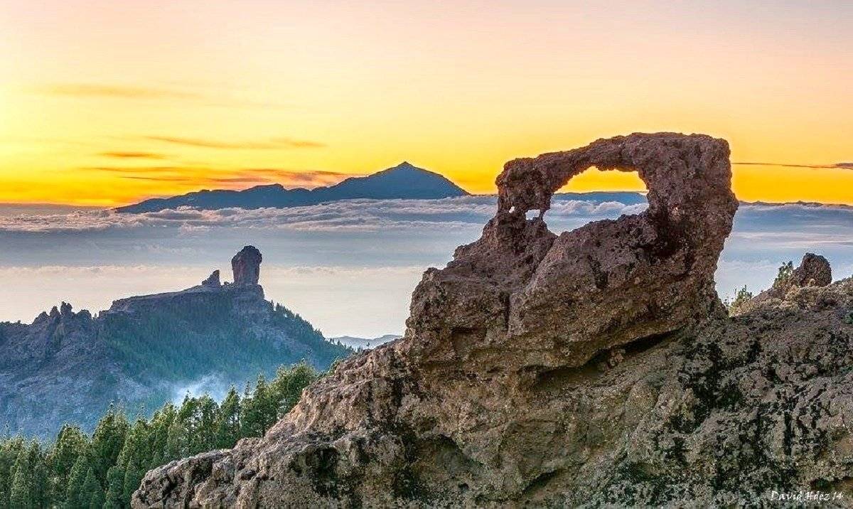 MOVANO Movano Camper