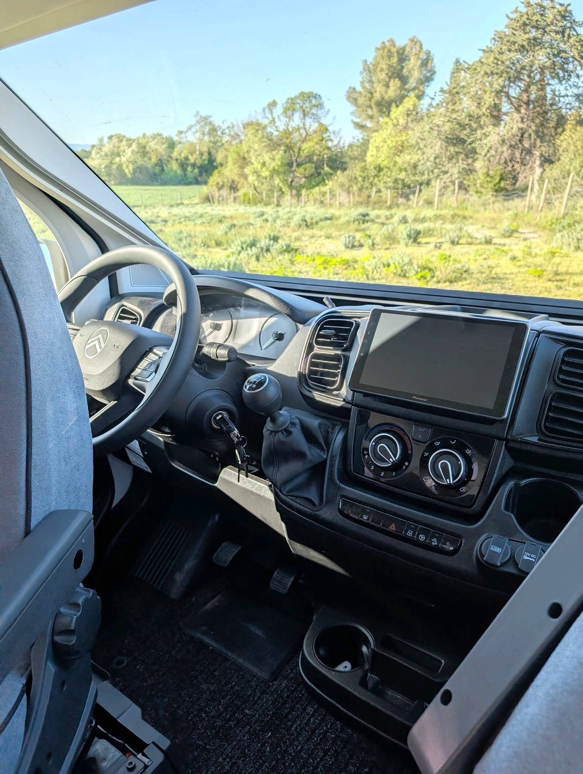 Chausson V594 Max