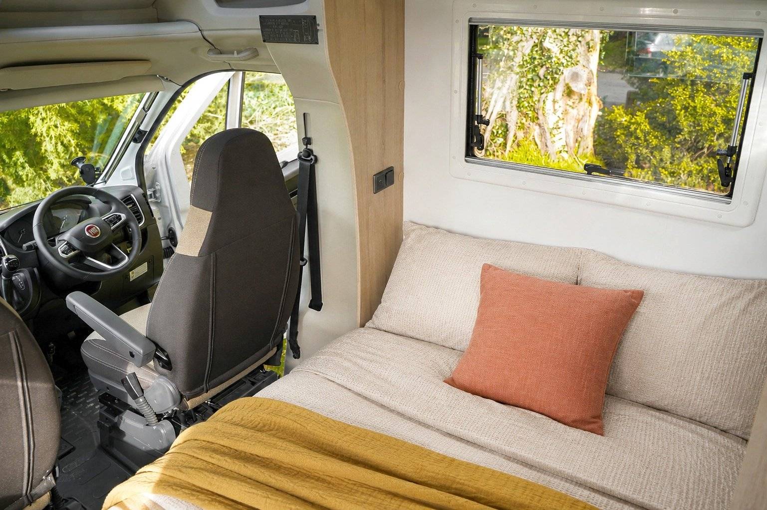 Oc Comfort Standard 4 Auto Select Oc Comfort Standard 4 Auto Select