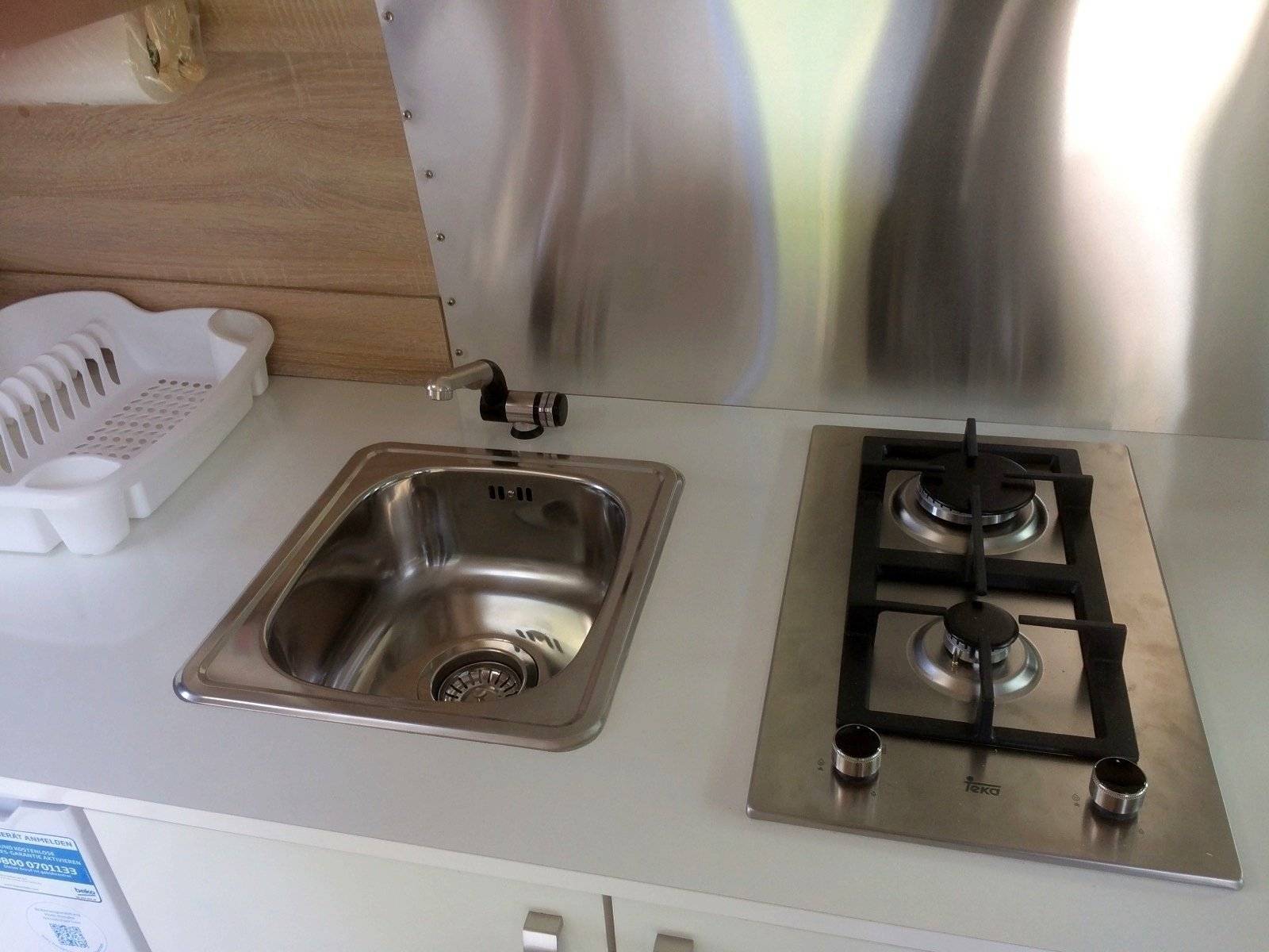 Renault Renault Master 