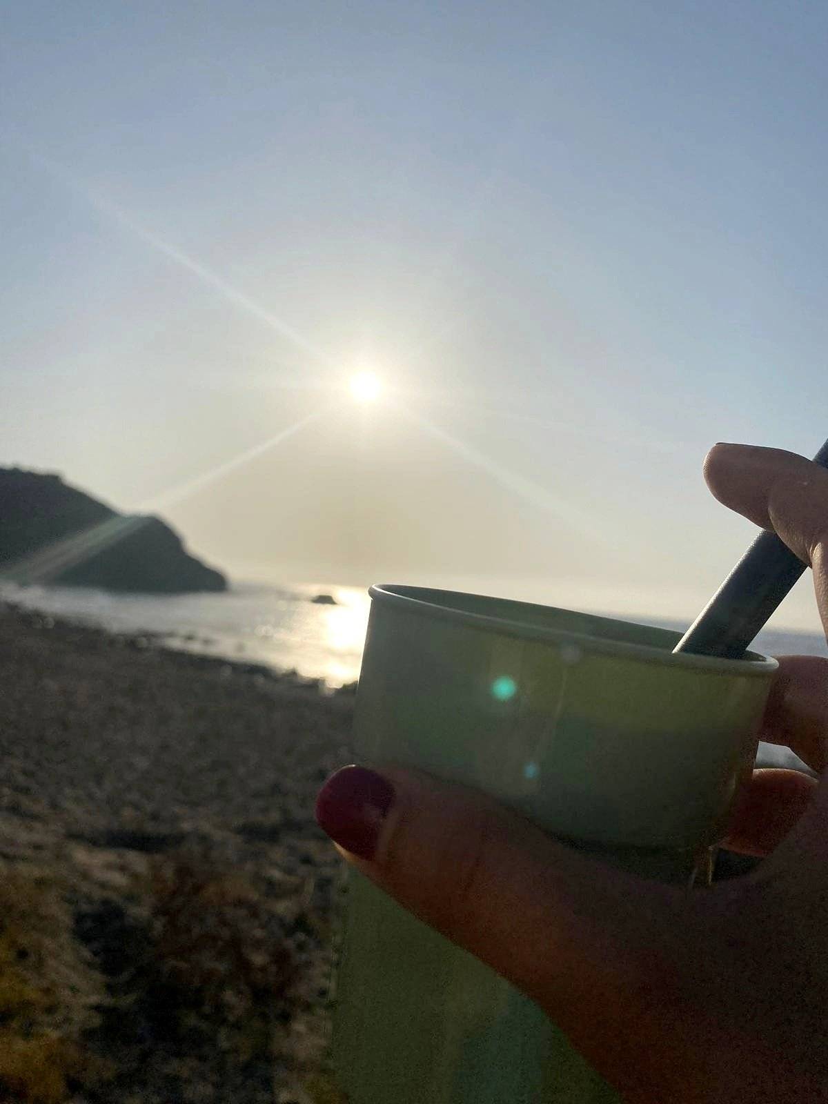 Dreamer Mercedes Sprinter 210