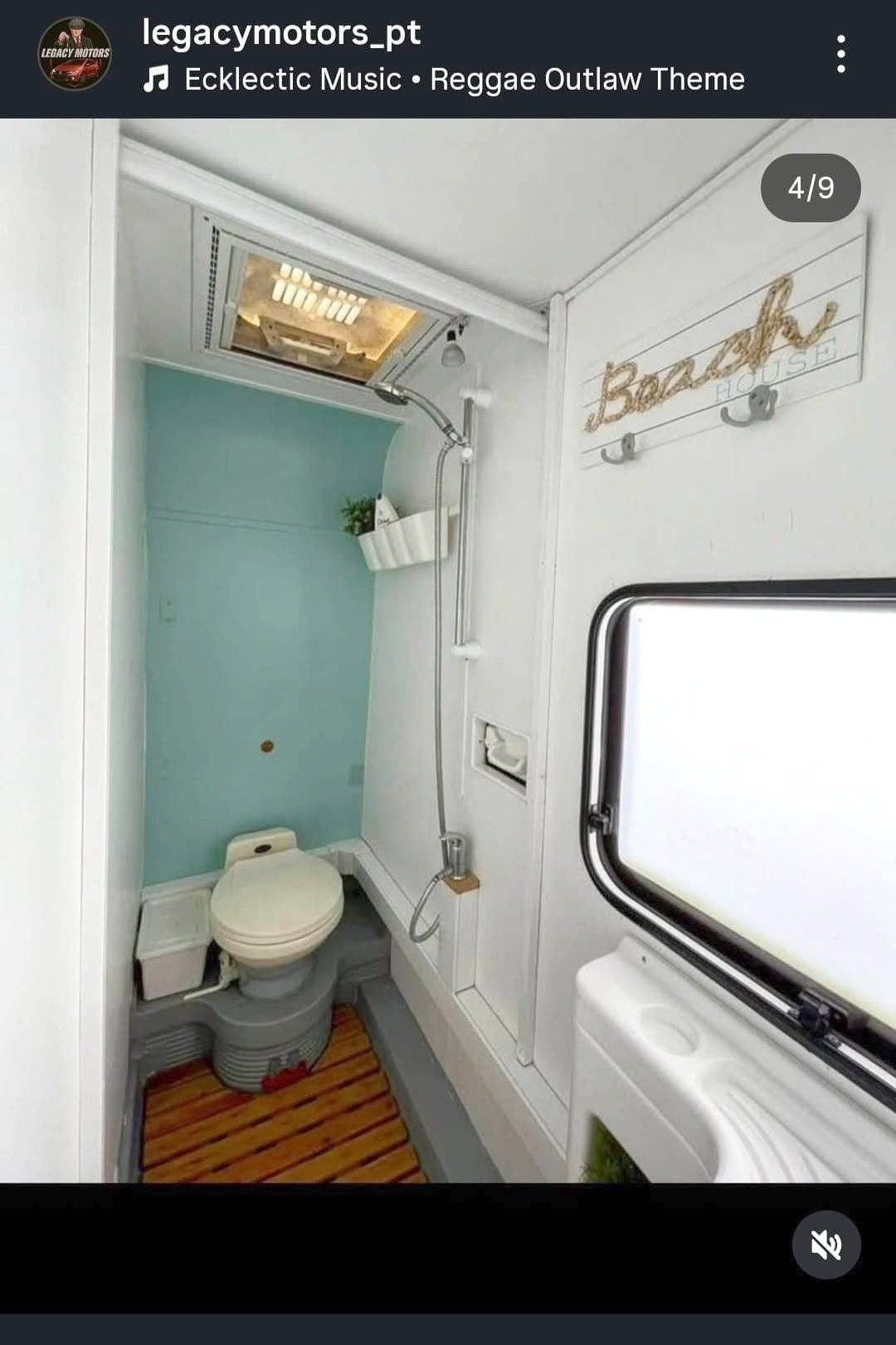 Liberty 6400 Liberty 6400