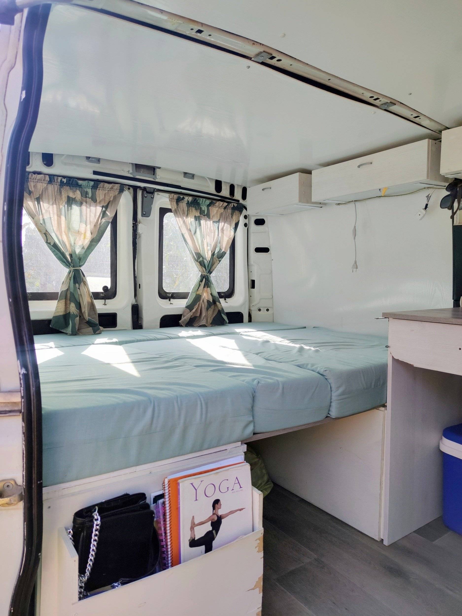 Iveco Iveco Daily 35S16A8V,Hi-Matic,Klima,ZV,Radio BT