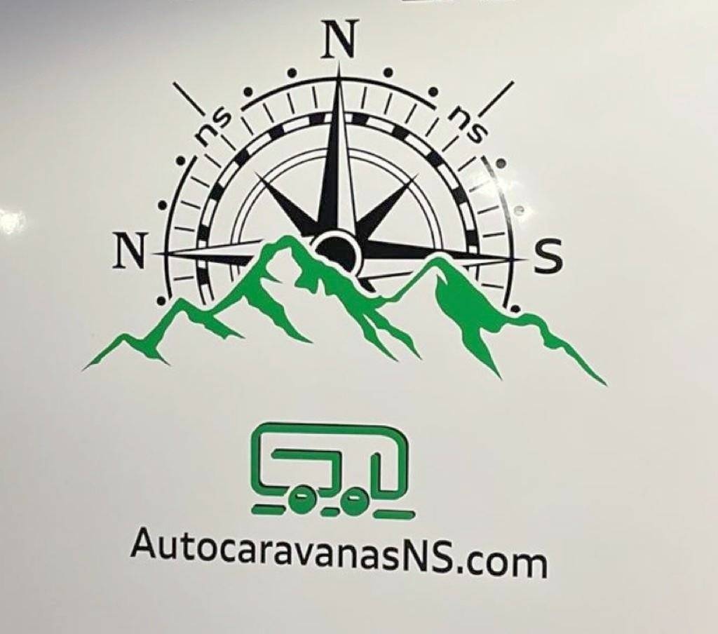 Giottiline Giottiline 390