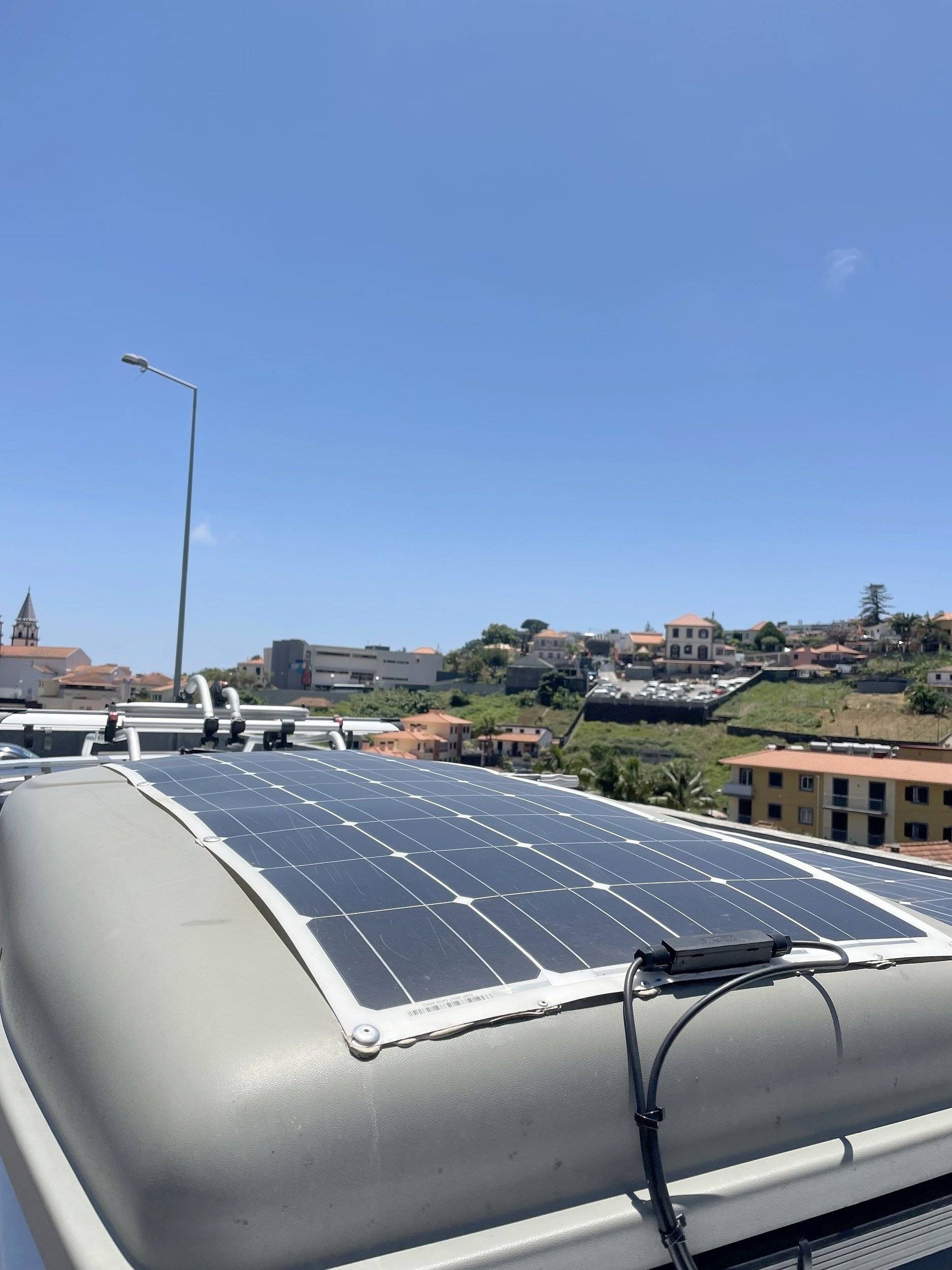 Volkswagen Transporter T4