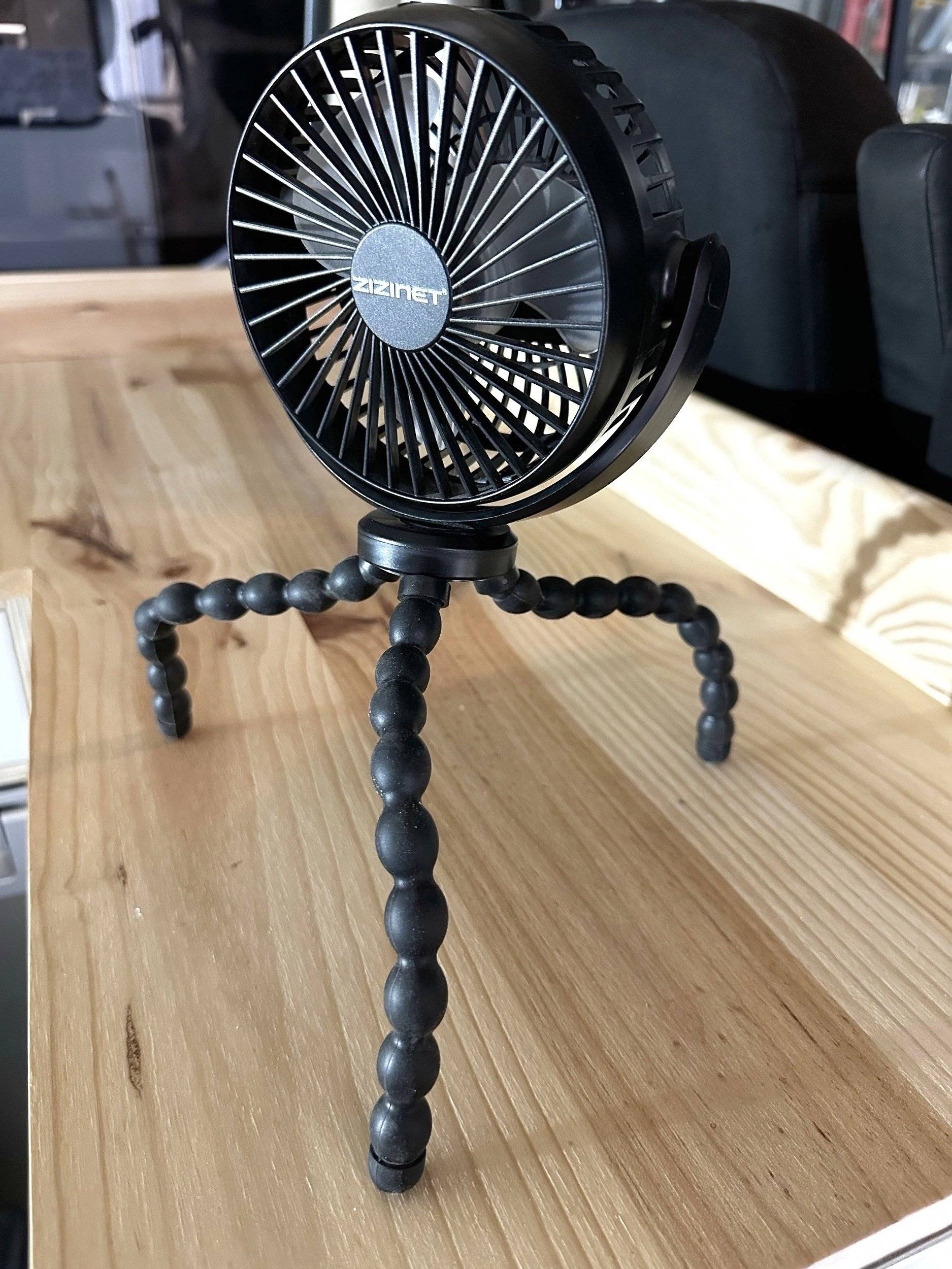 Opel Vivaro 1,6 l 120 ch