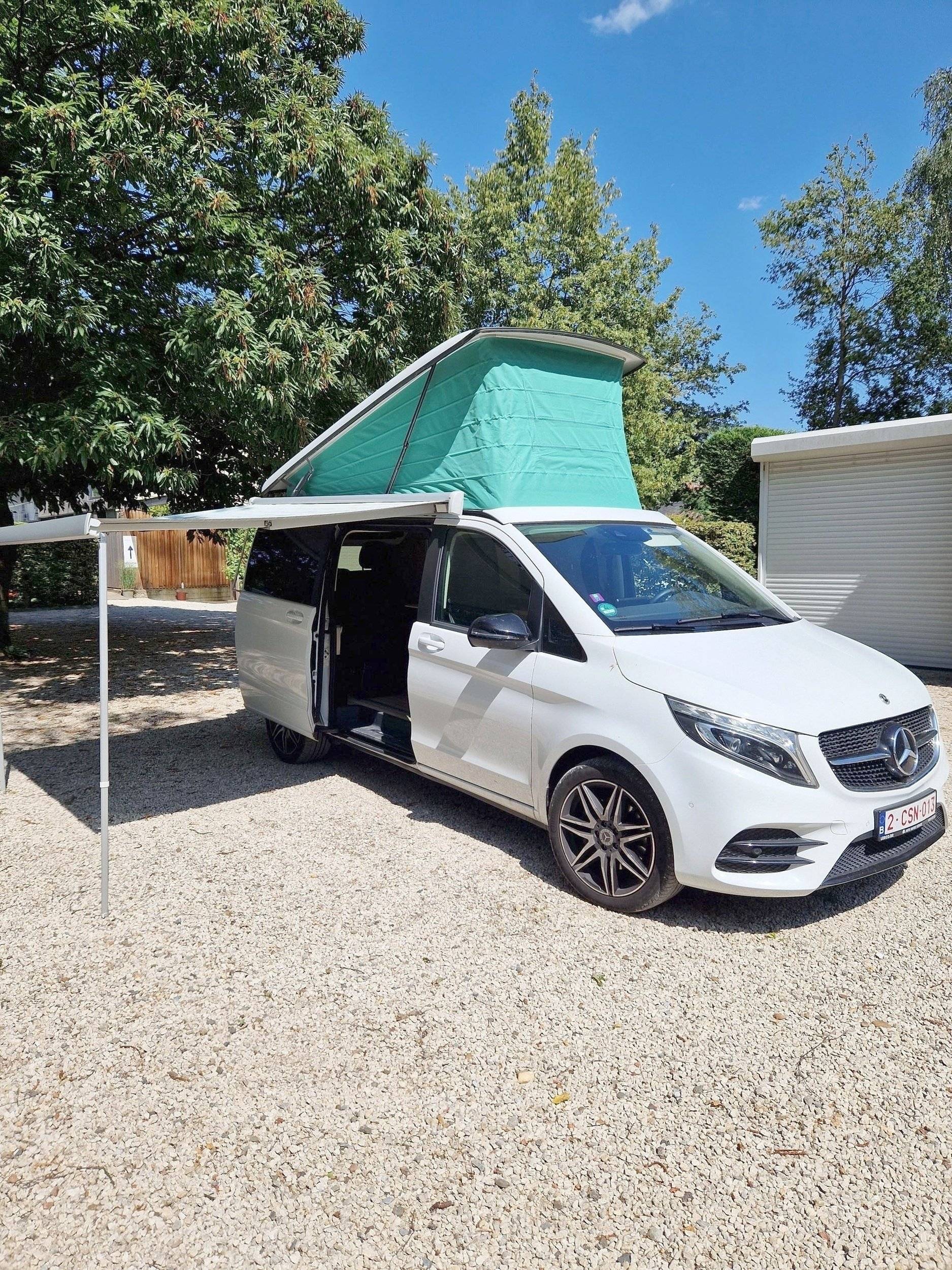 Westfalia 