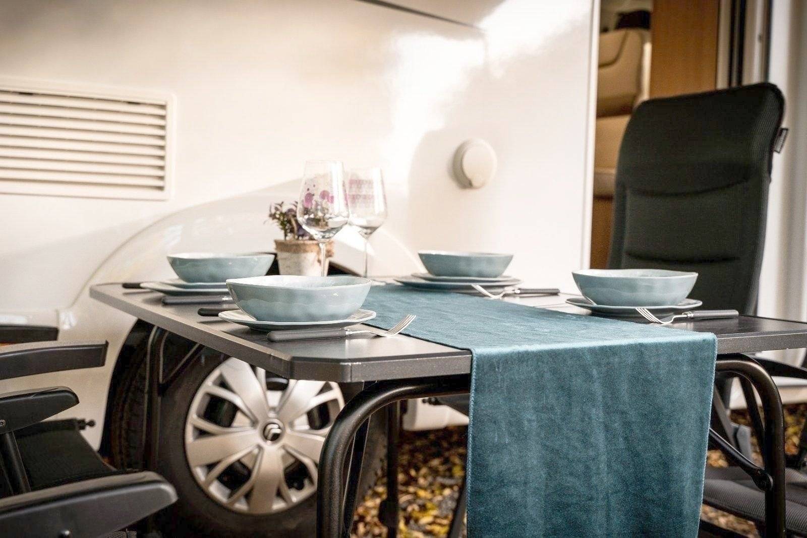 Forster Forster A699DVB-F