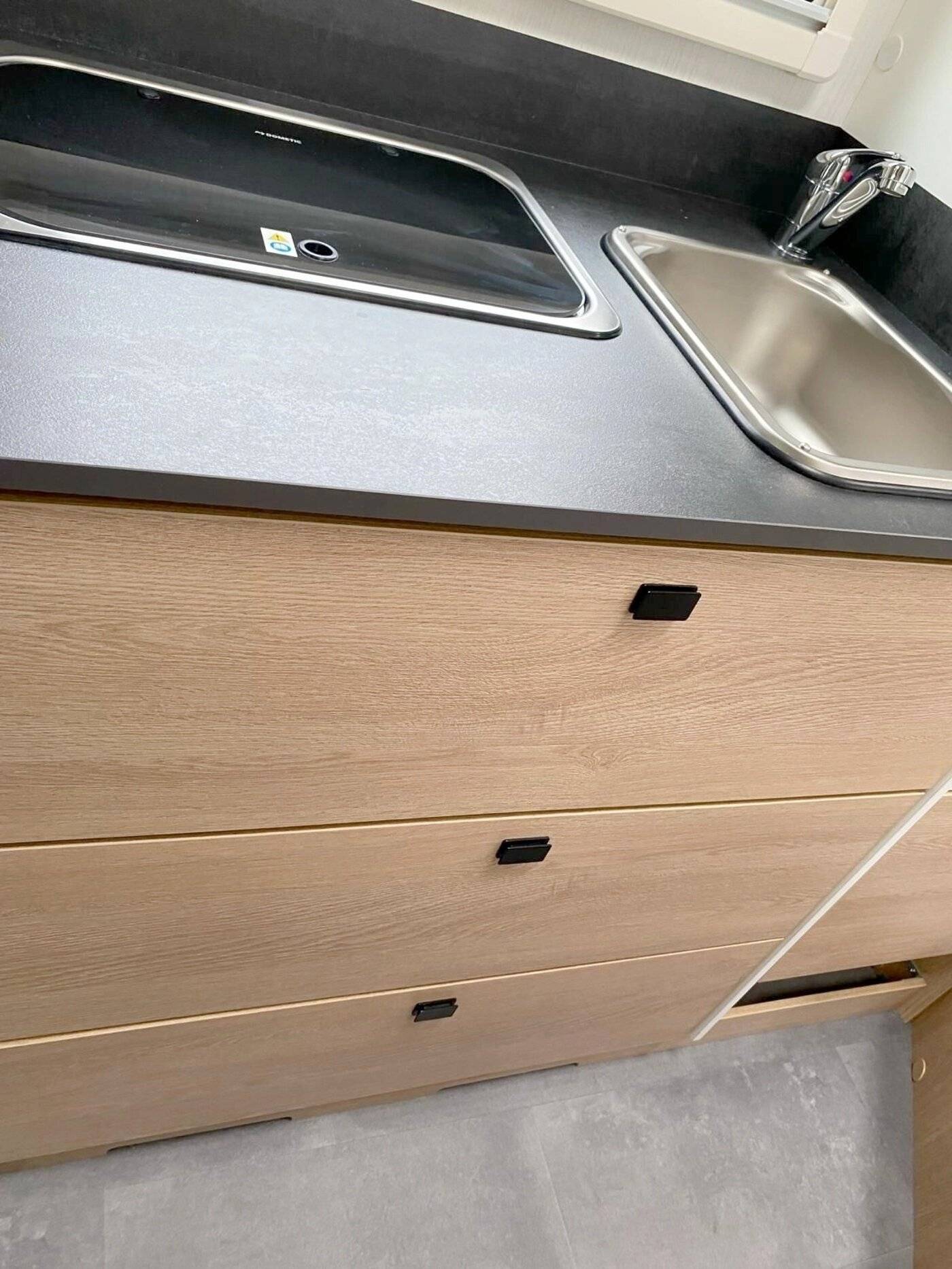 Mooveo "Sputnik 2026"