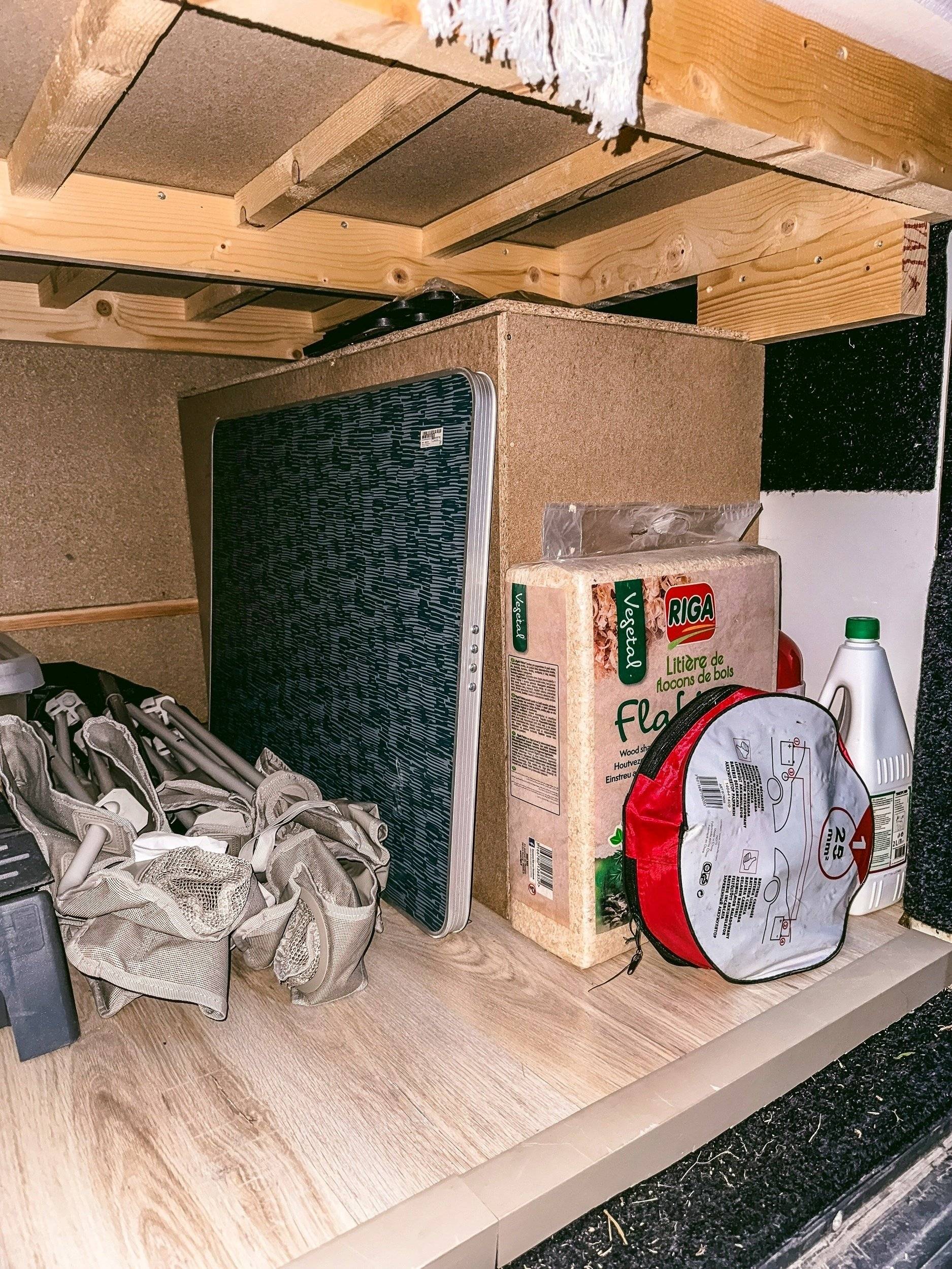 Citroën Jumper 2,2 l 120ch