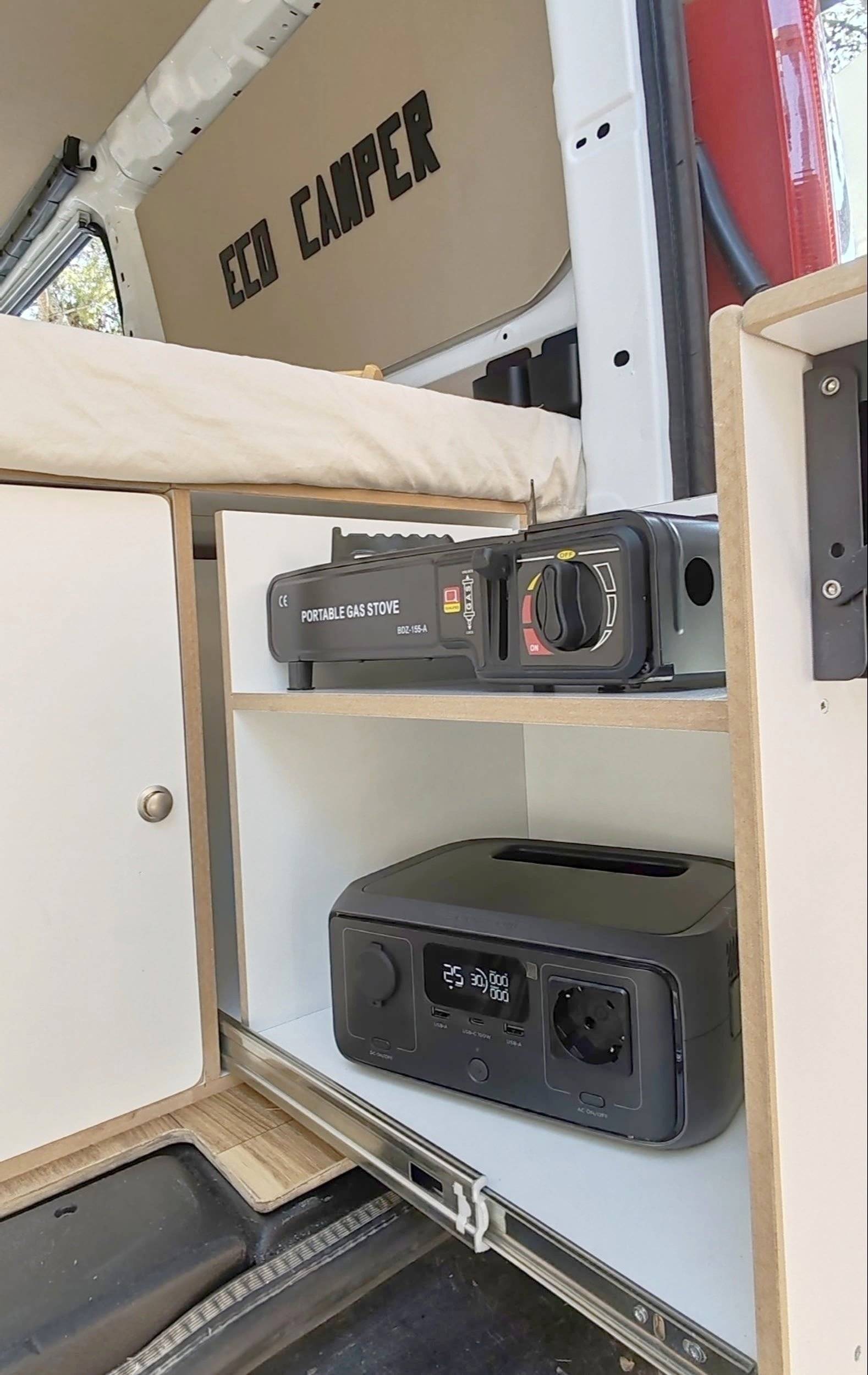 Peugeot peugeot expert 