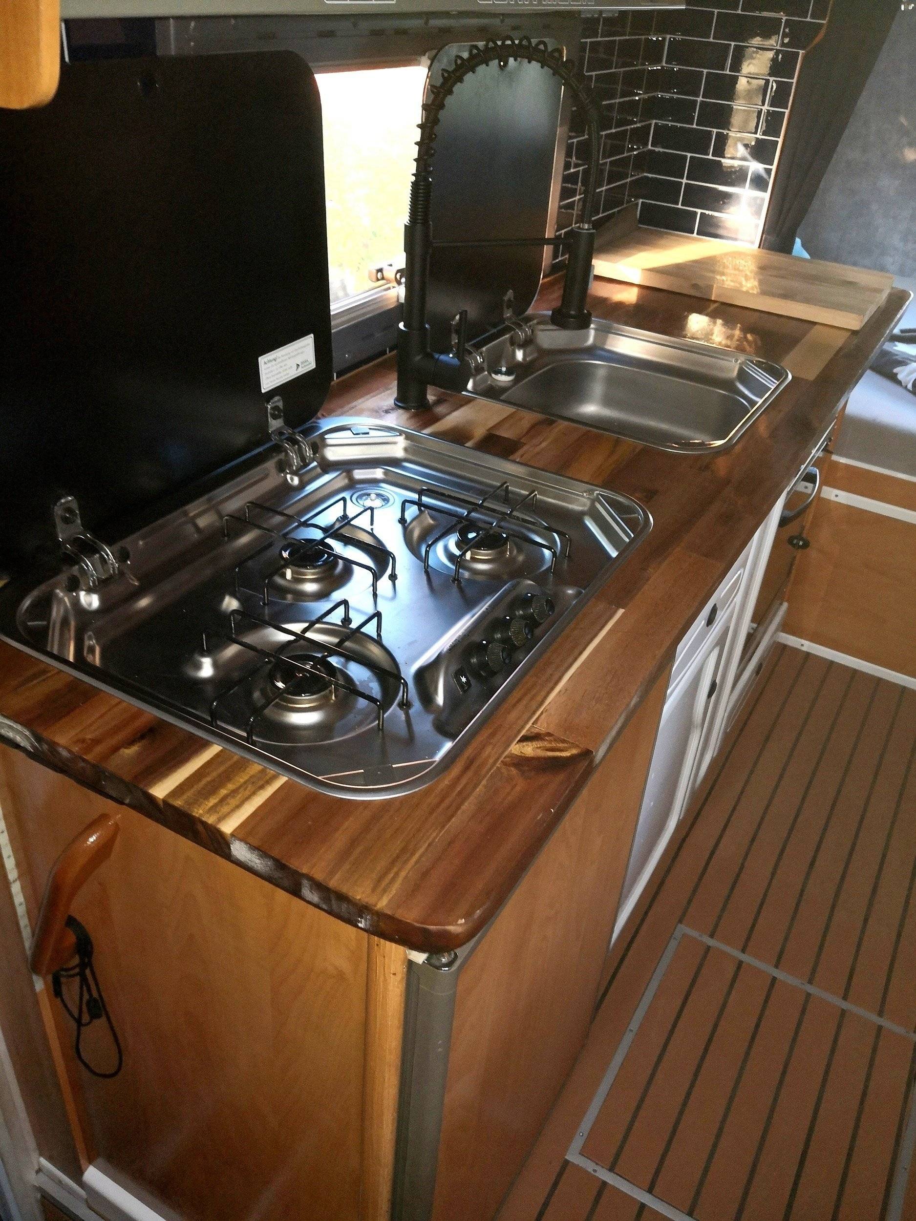 Eura Mobil Fiat ducato 2.8ITD 122 cv