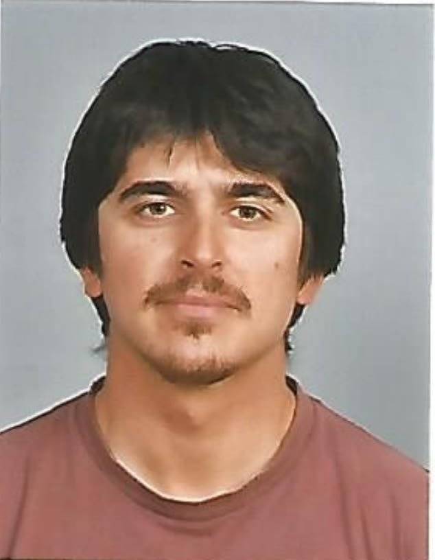 Aleksandar