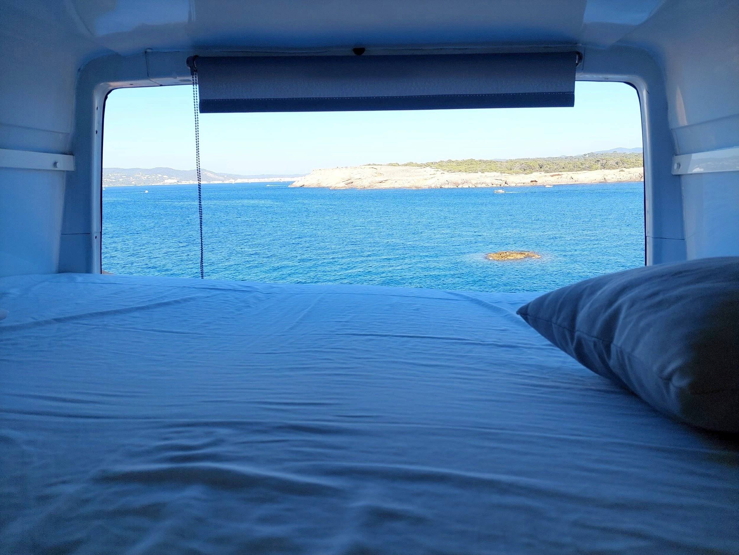 Mercedes MERCEDES SPRINTER