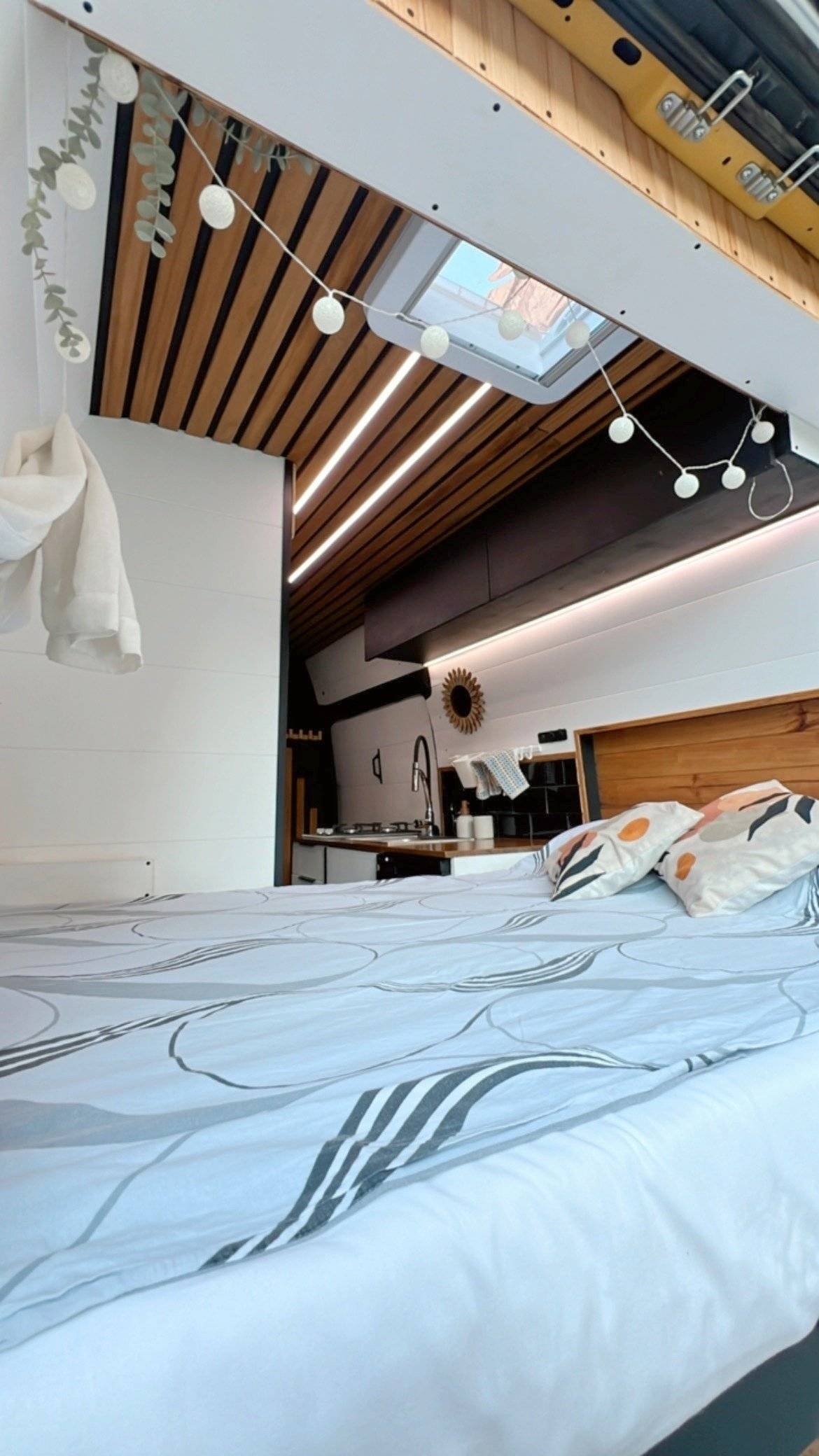 Cityvan Ducato 3,3t MH2, 2,3l multijet 120 ch