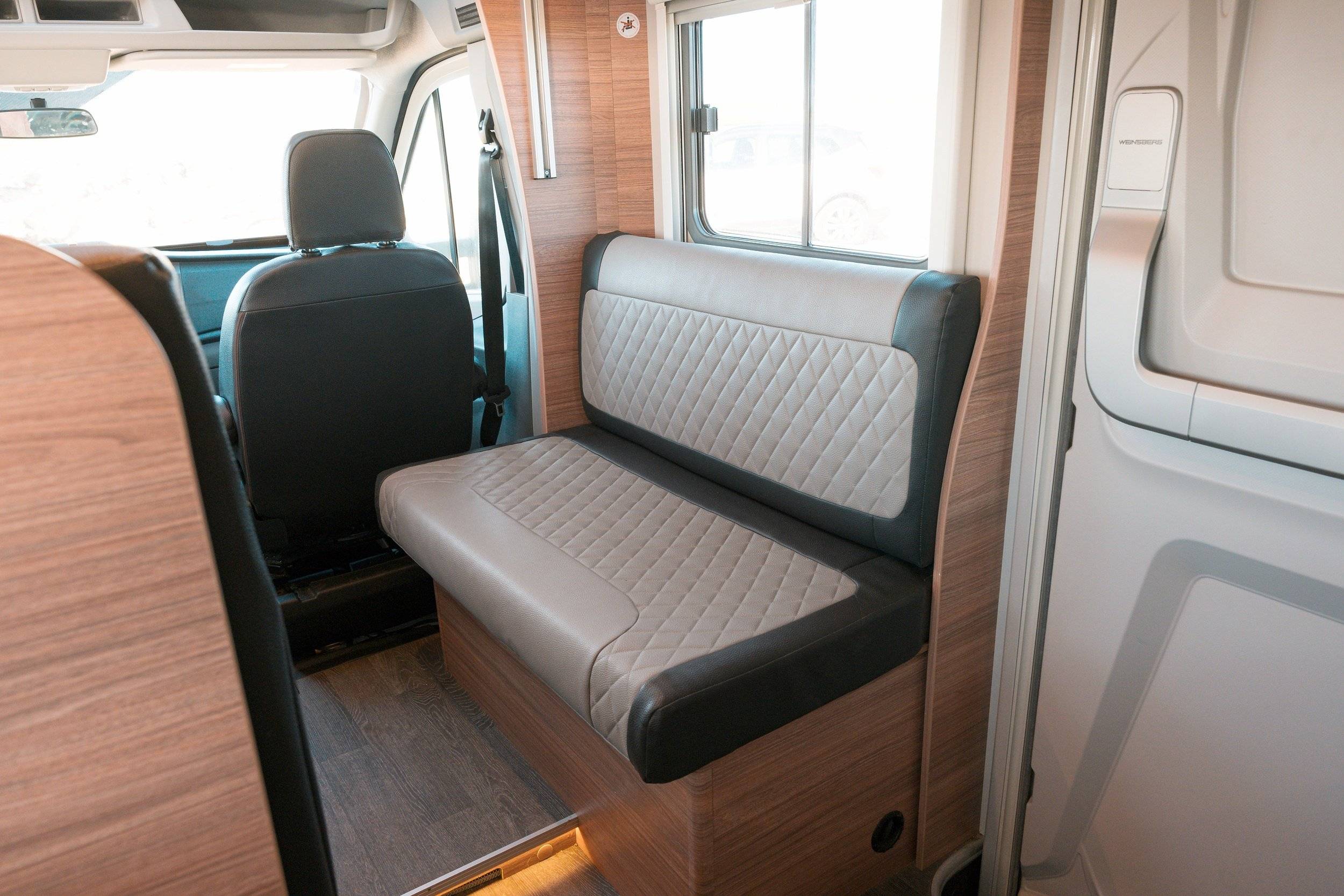 Eu Comfort Standard 5 Auto Select Eu Comfort Standard 5 Auto Select