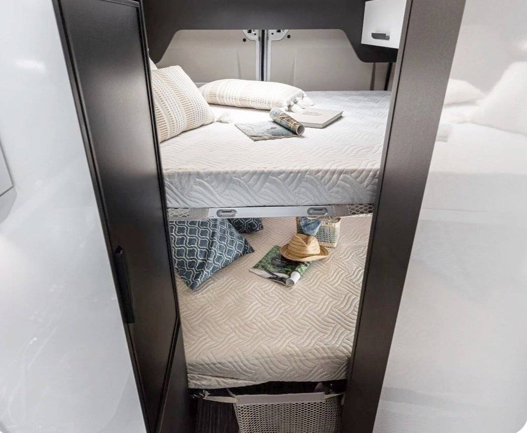 Mclouis 3 Maxi S-Line