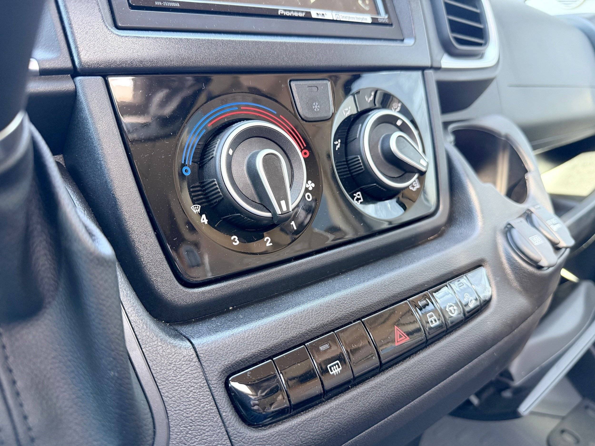 Bürstner 
