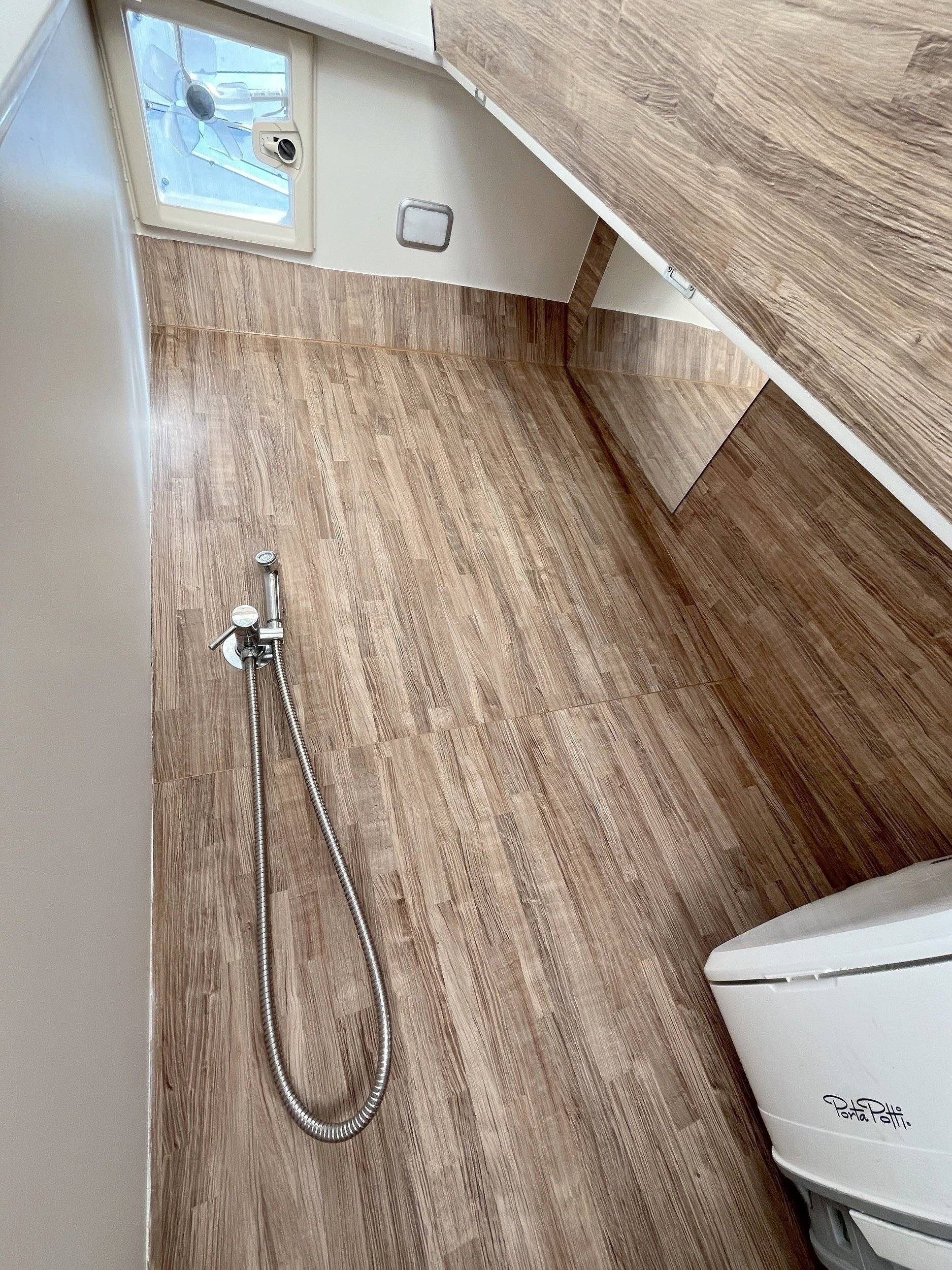 Peugeot Peugeot Boxer