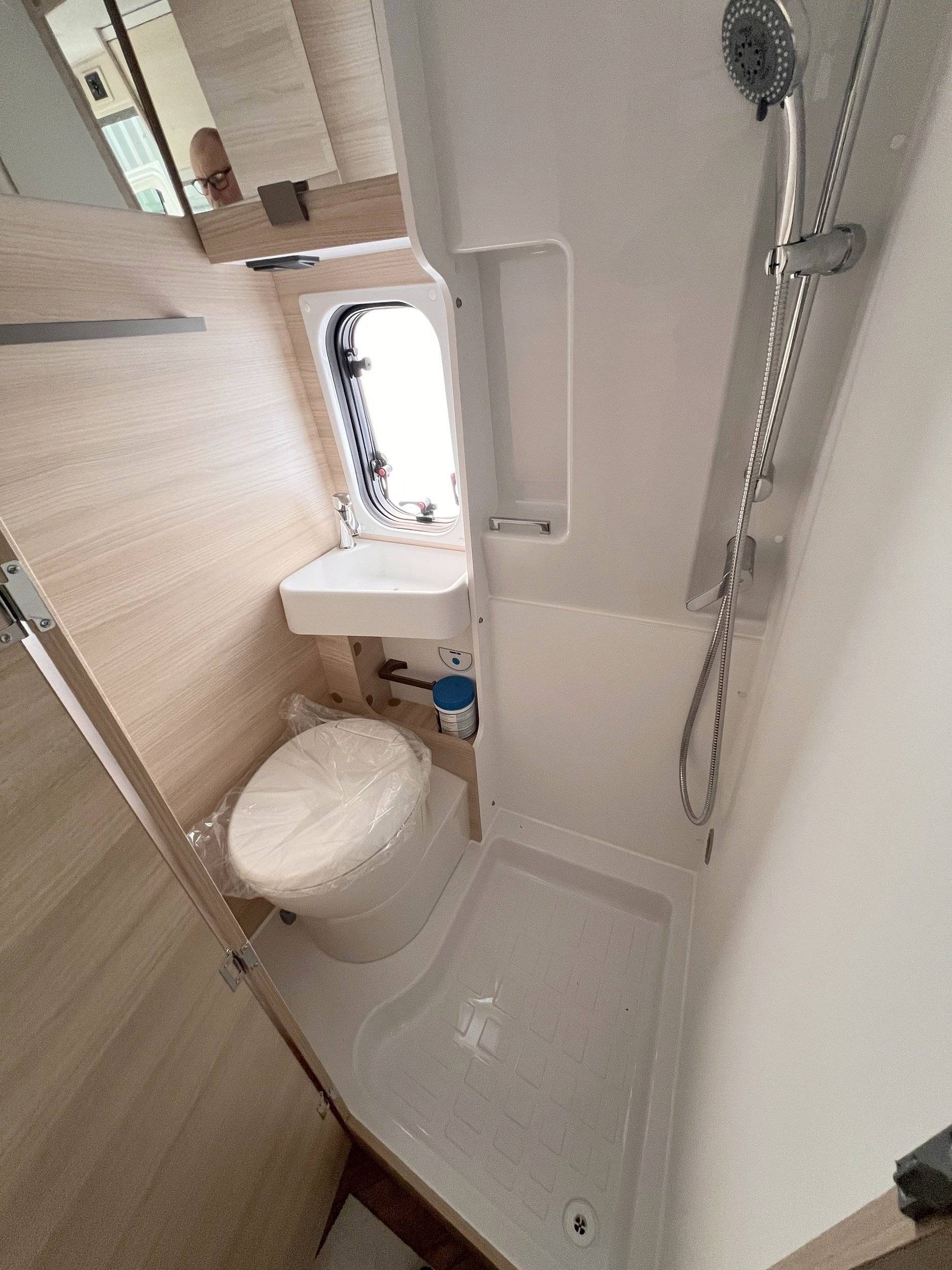 Challenger Challenger  v114max 