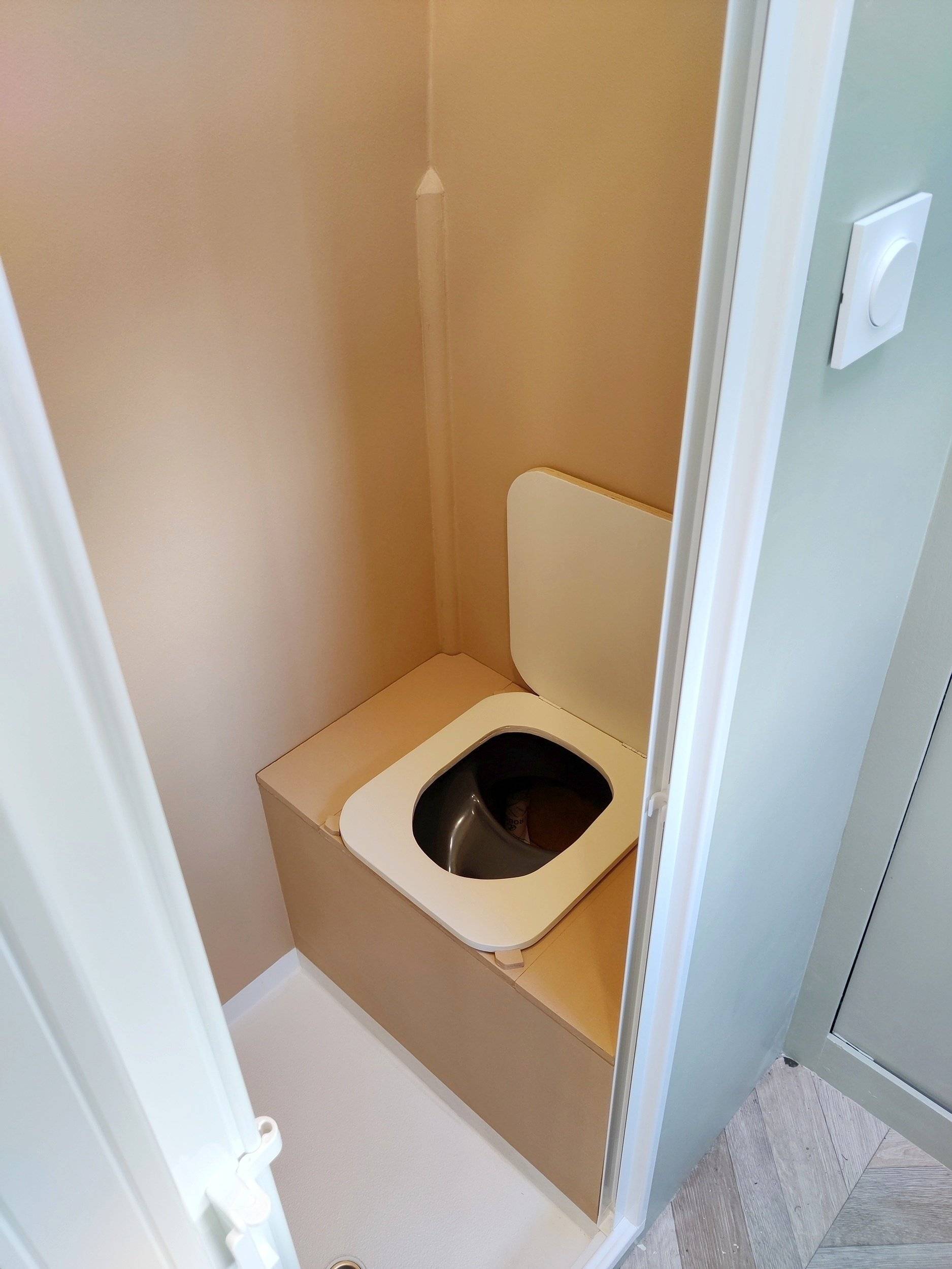 Unique Jumper 2,0 l 160 ch