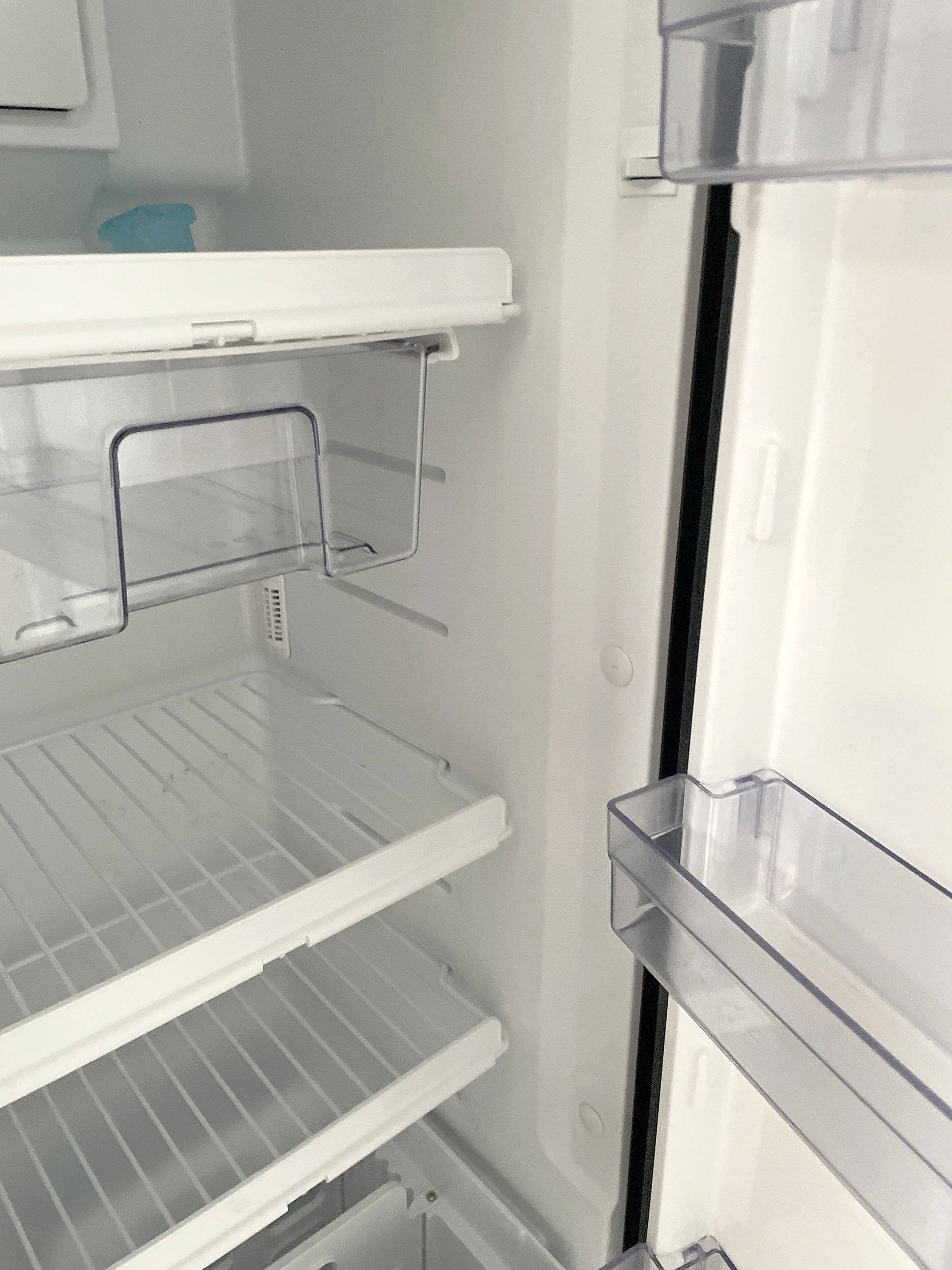 Elios Elios 63 Family