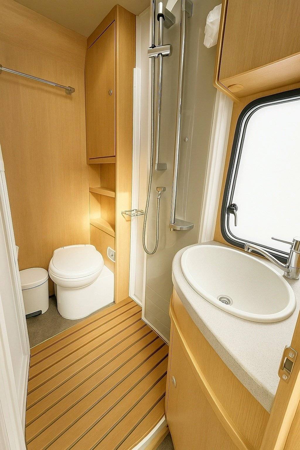 Challenger CHALLENGER GENESIS 36