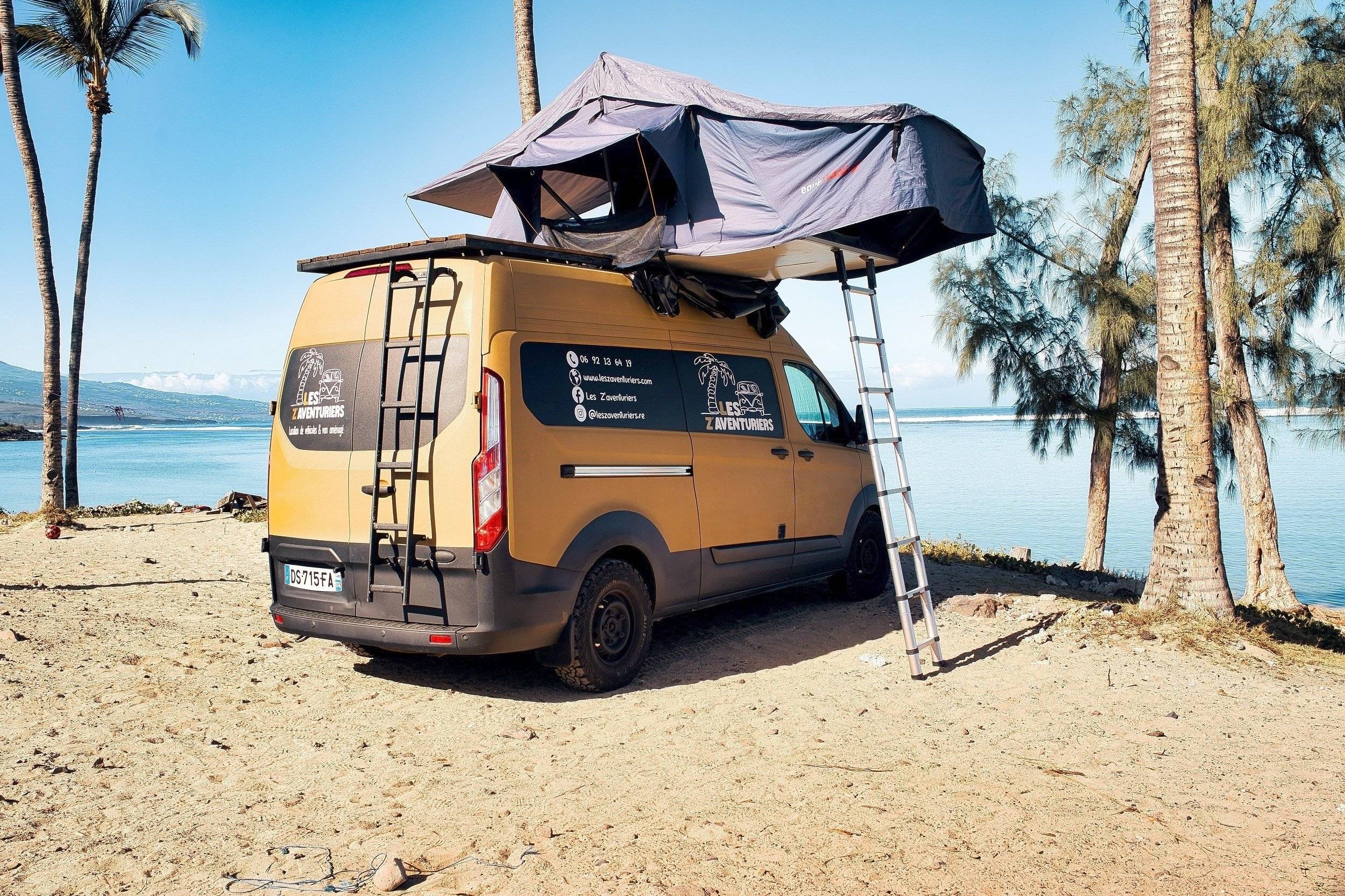 Le Voyageur Le Voyageur