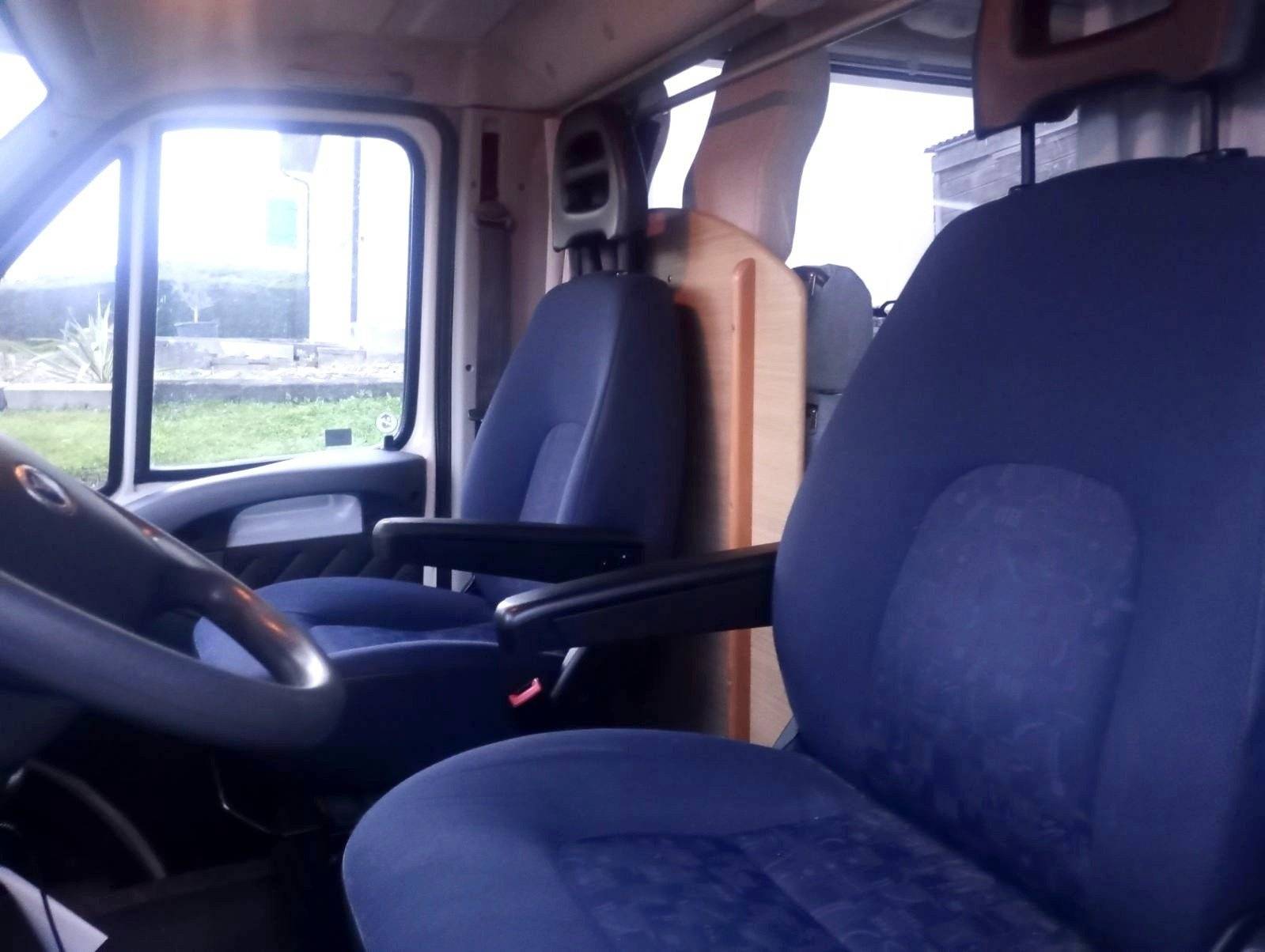 Roller Team Roller team