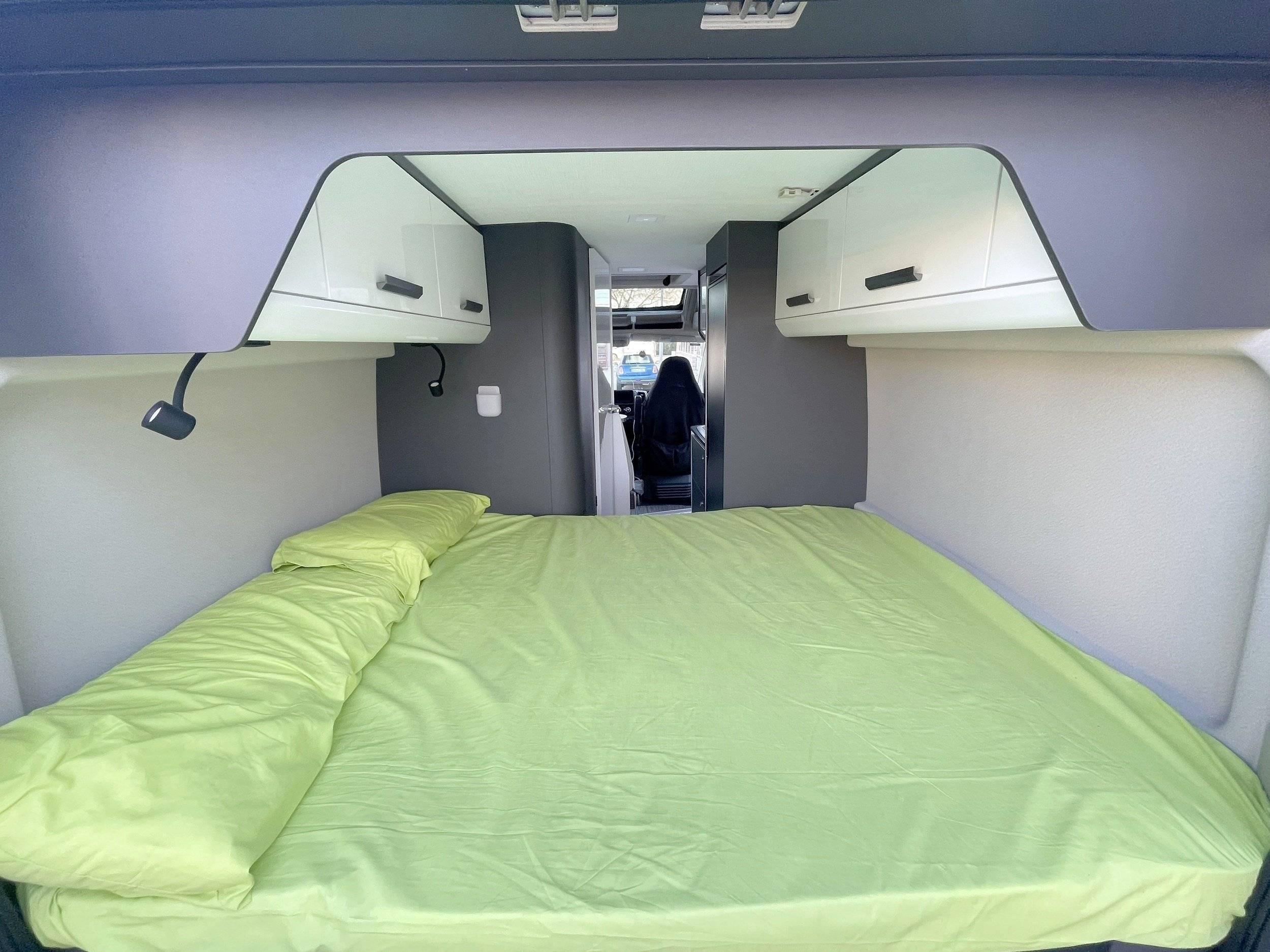 Mclouis Mclouis menfys 3 sline